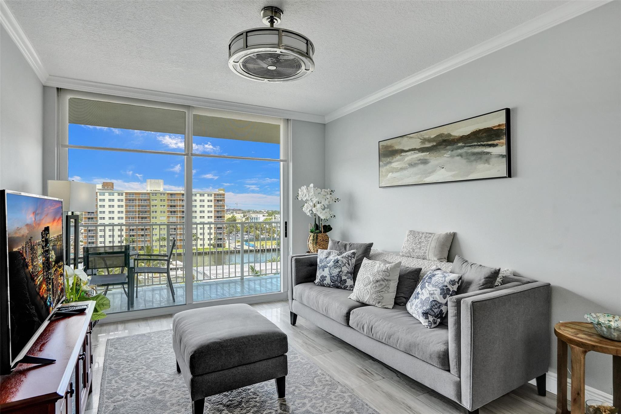 3020 32nd Ave Unit 618, Fort Lauderdale, Florida 33308