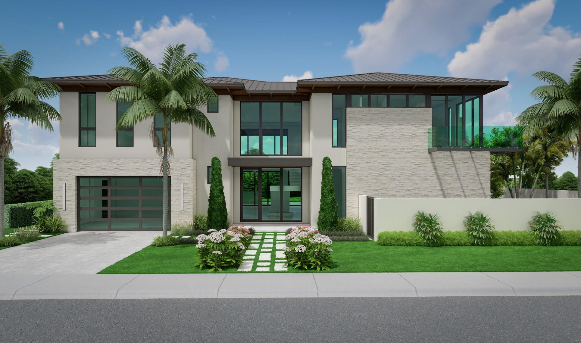 2019 N Swinton Ave.