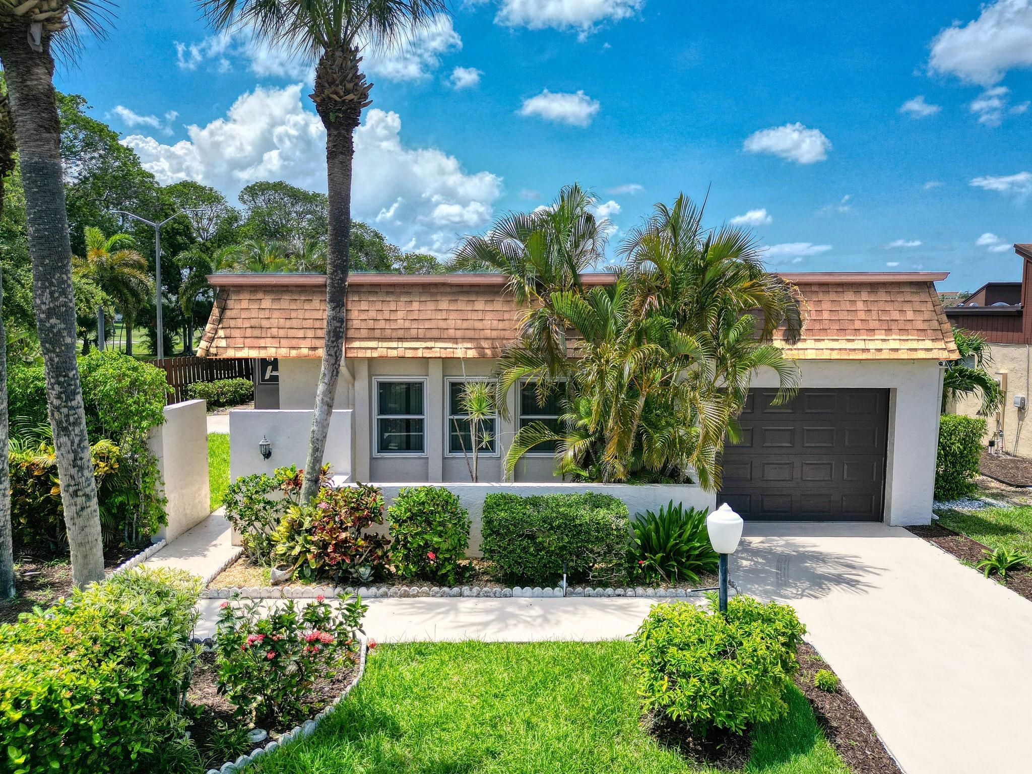 6793 Dupere Ln, Lake Worth, Florida 33467
