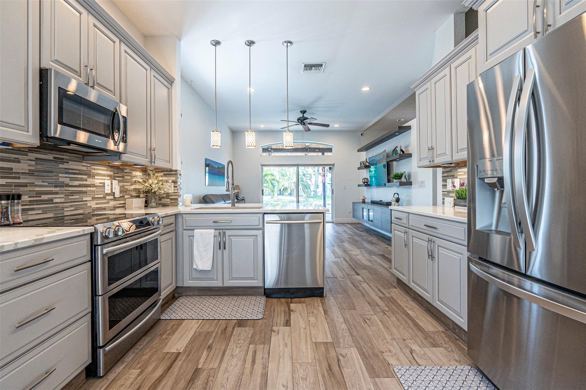 5350 49th St, Coconut Creek, Florida 33073