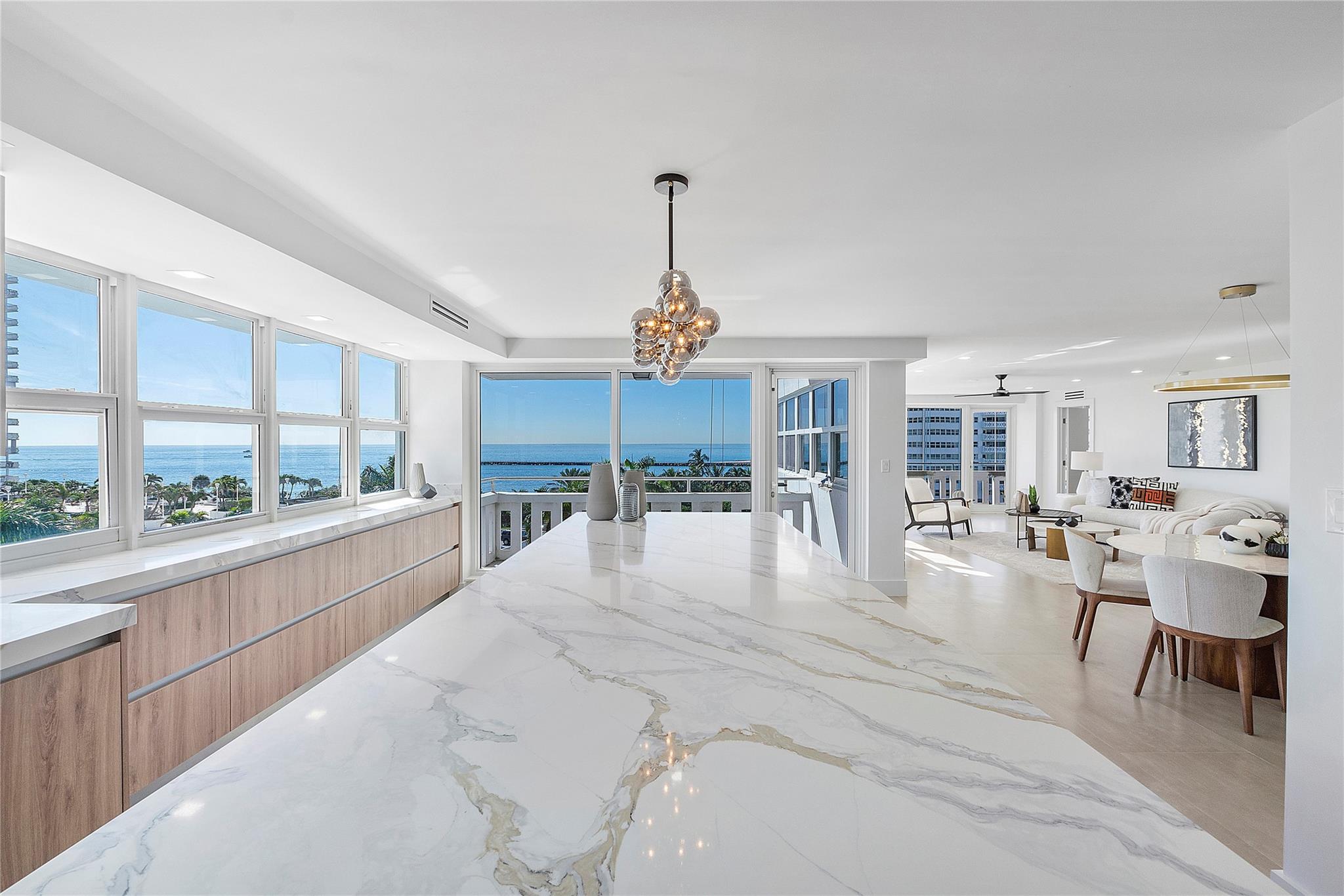 2000 Ocean Dr Unit 610, Fort Lauderdale, Florida 33316