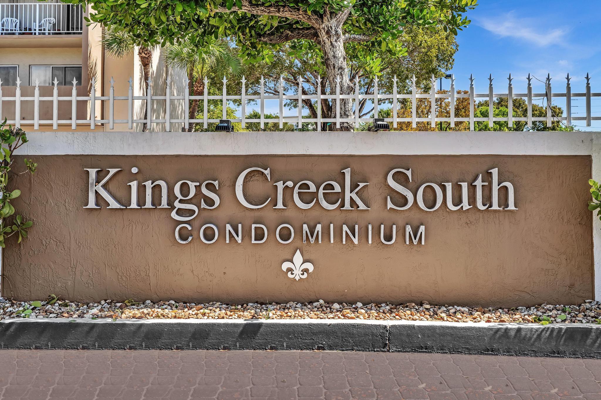 7705 86th St Unit B-209, Miami, Florida 33143