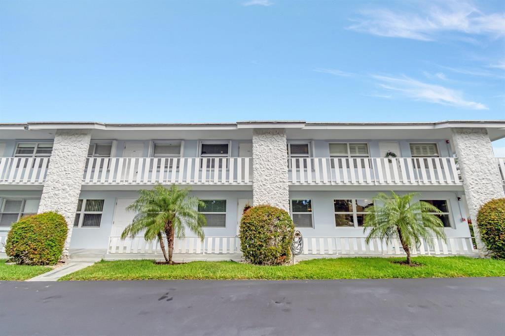 Homes for sale in Ocean Ridge, FL | 5520 N Ocean Blvd #210, Ocean Ridge, FL 33435 | MLS# F10506505