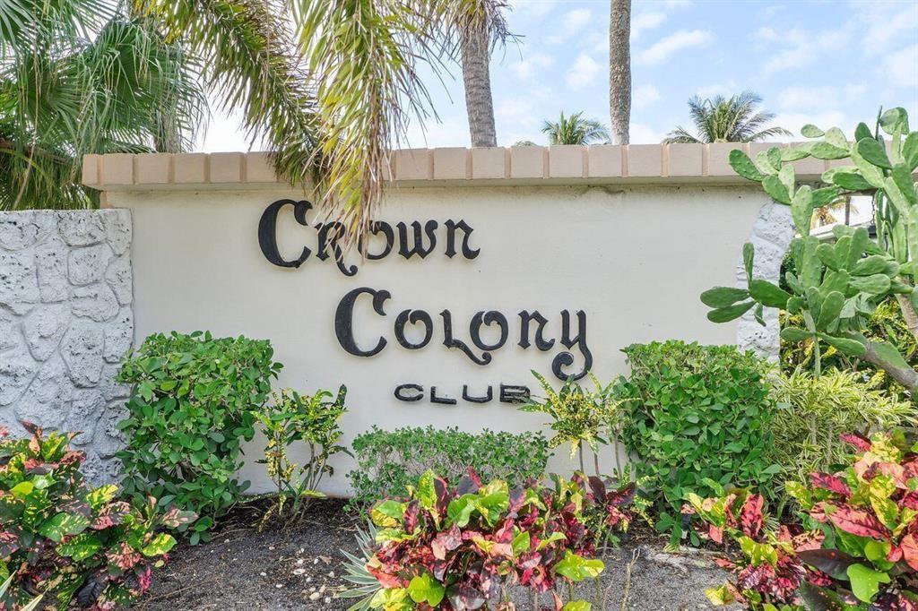 Homes for sale in Ocean Ridge, FL | 5520 N Ocean Blvd #210, Ocean Ridge, FL 33435 | MLS# F10506505