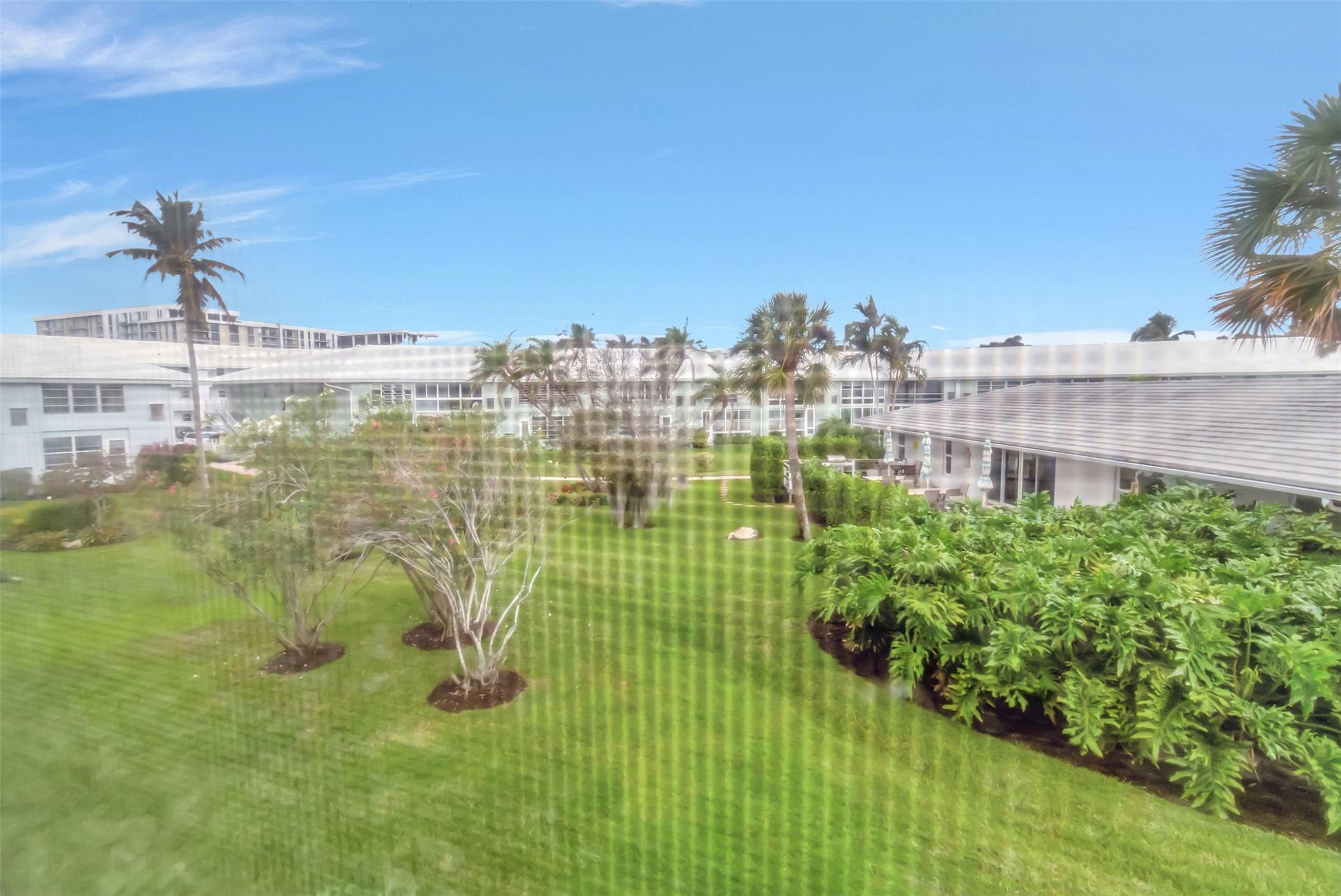 Homes for sale in Ocean Ridge, FL | 5520 N Ocean Blvd #210, Ocean Ridge, FL 33435 | MLS# F10506505