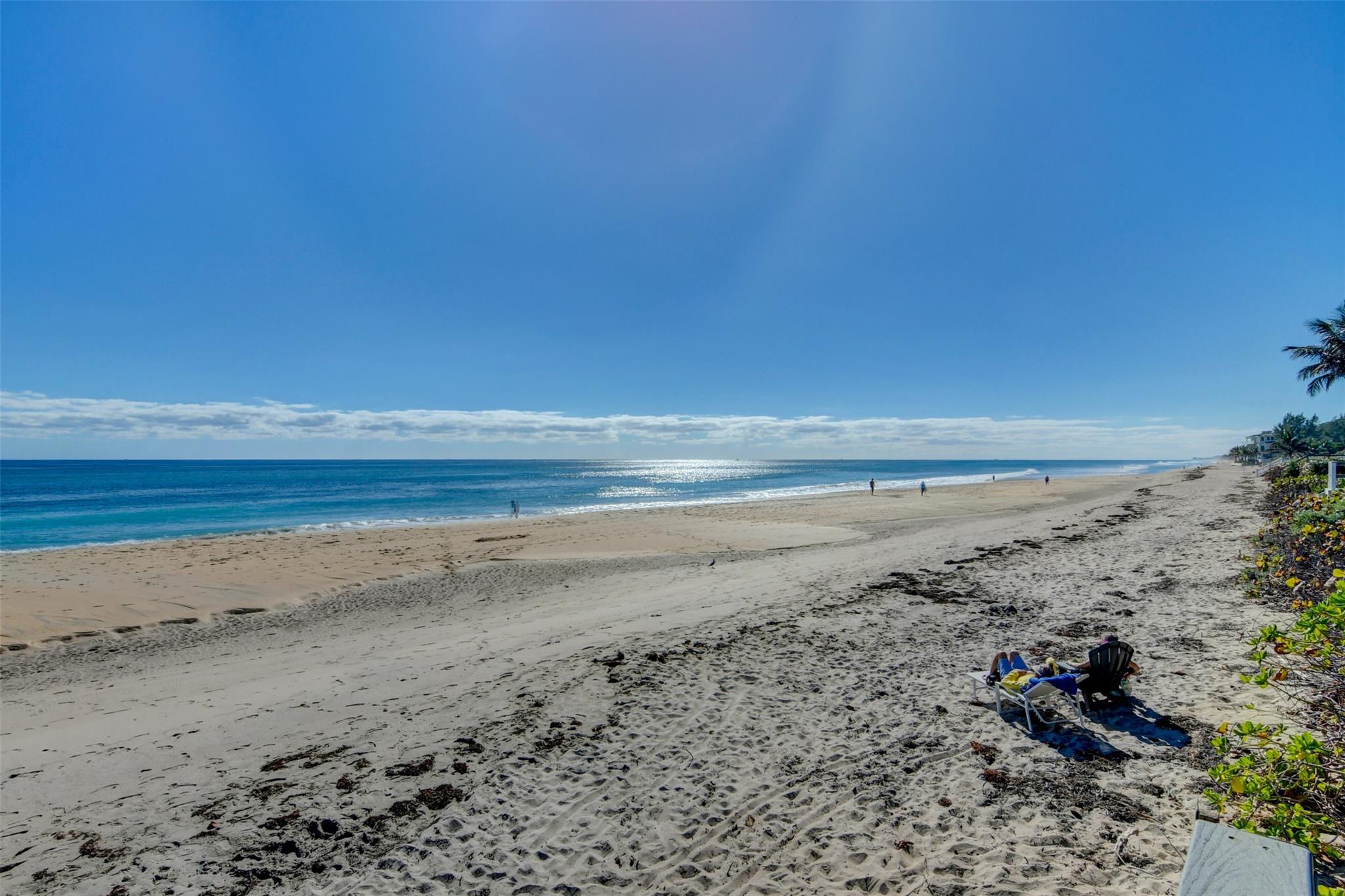 Homes for sale in Ocean Ridge, FL | 5550 N Ocean Blvd #103, Ocean Ridge, FL 33435 | MLS# F10506544
