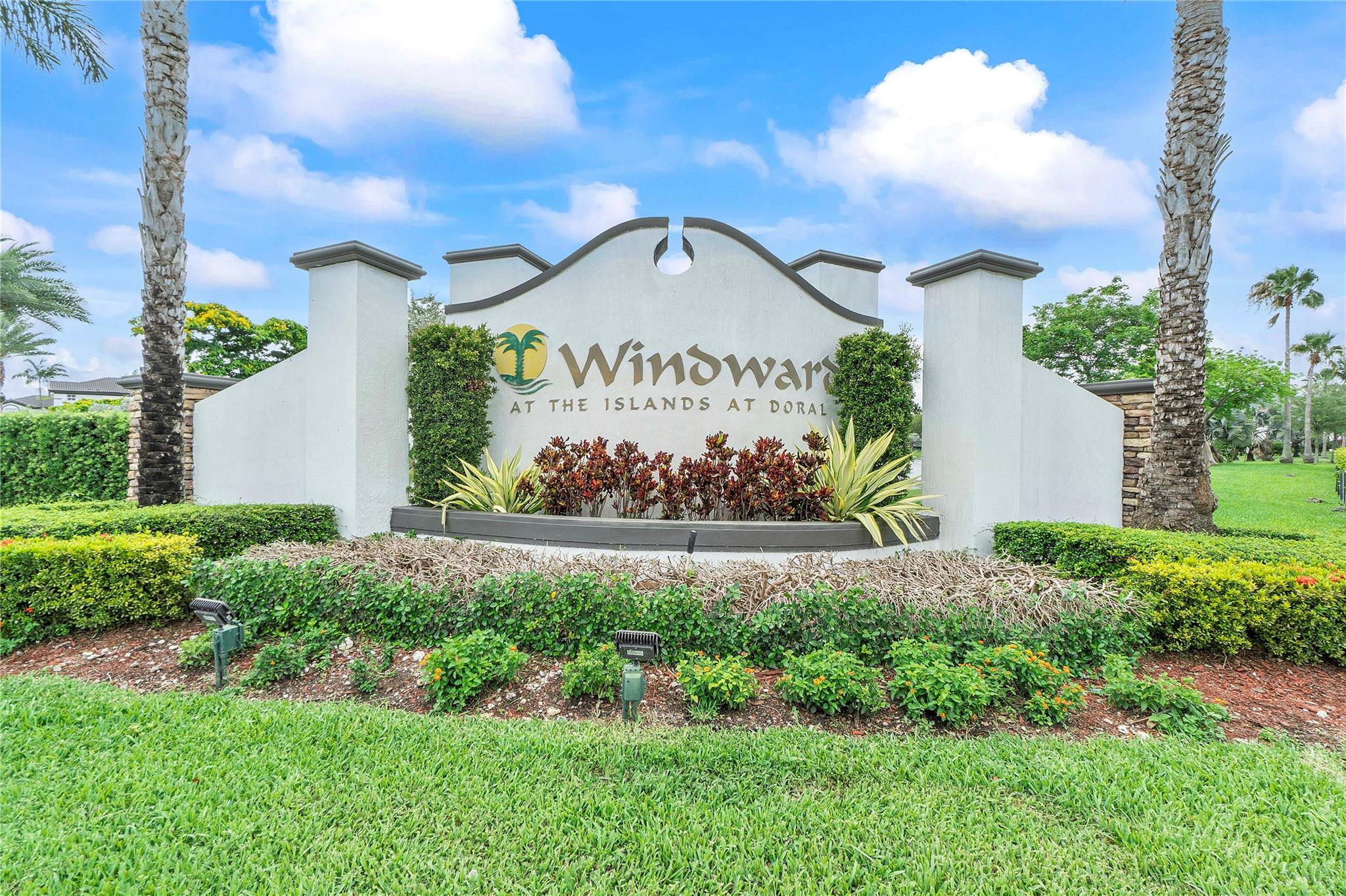 7738 116th Ave Unit 7738, Doral, Florida 33178