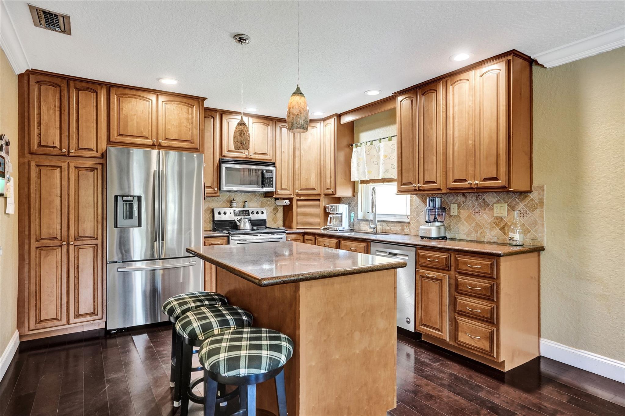 New River Estates, 1325 SW 151st Way, Sunrise, Florida 33326, image 9