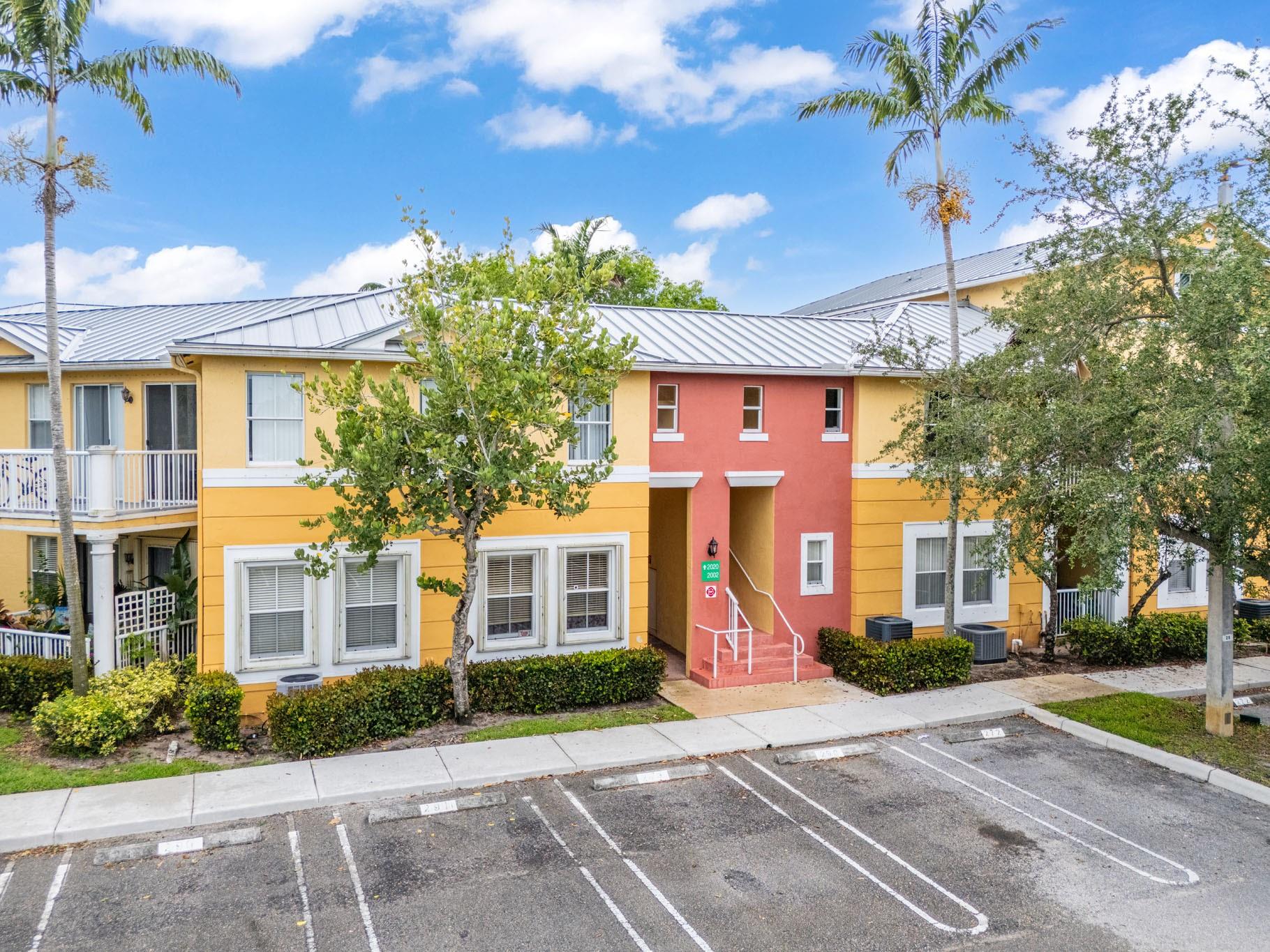 2020 Shoma Dr Unit 179, Royal Palm Beach, Florida 33414