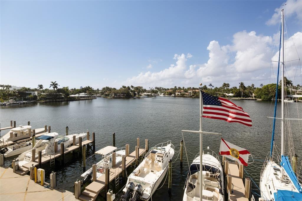 333 Sunset Dr Unit 104, Fort Lauderdale, Florida 33301