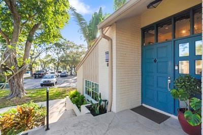 681 Kensington Place 681