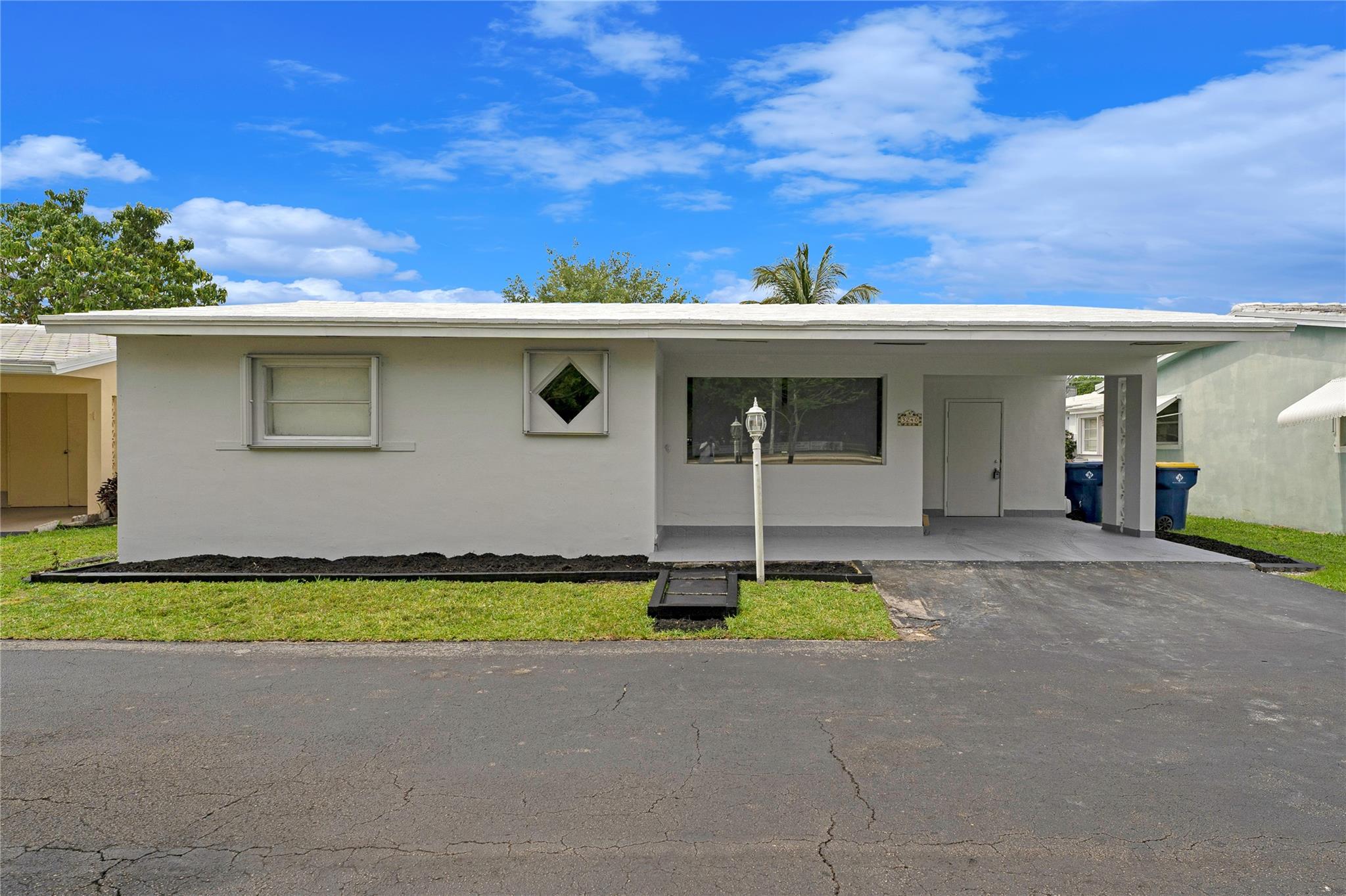 3240 Sheridan Ln, Hollywood, Florida 33021