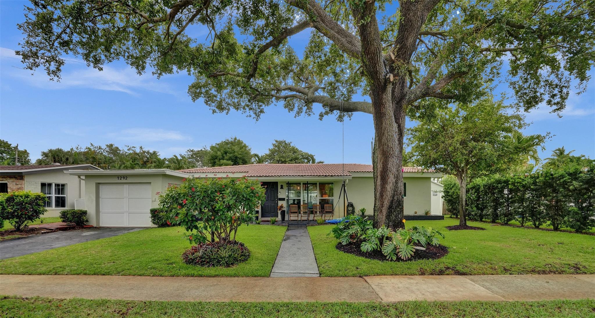 1292 1st Ave, Pompano Beach, Florida 33060