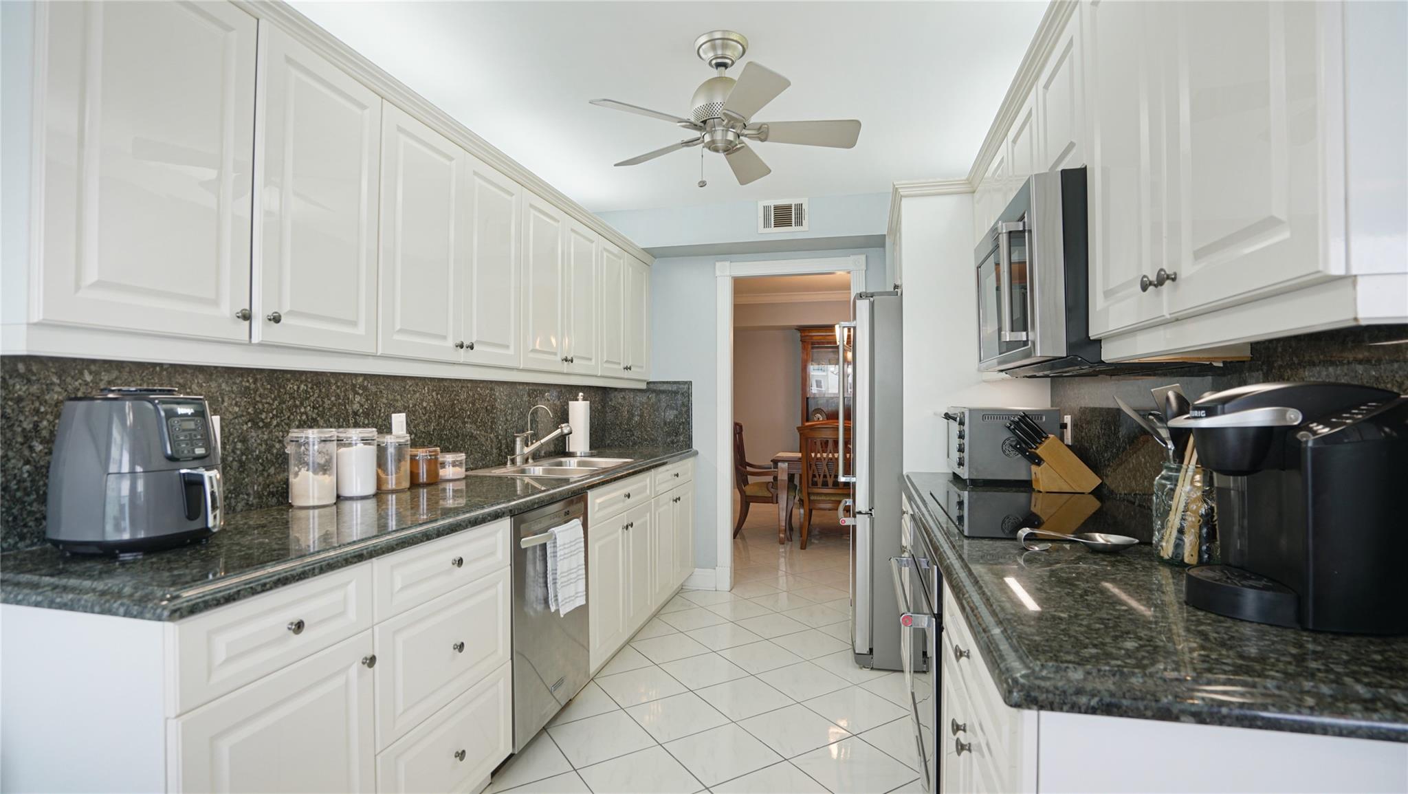 3410 Galt Ocean Drive 1704 N
