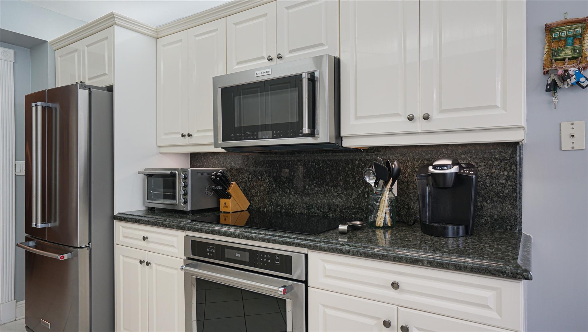 3410 Galt Ocean Drive 1704 N