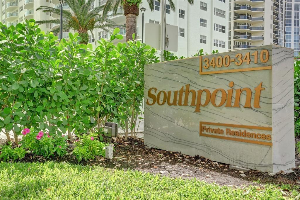 3410 Galt Ocean Drive 1704 N