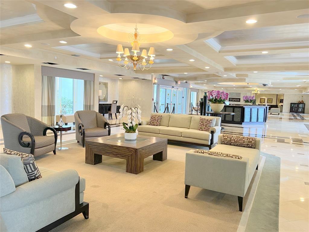3410 Galt Ocean Drive 1704 N