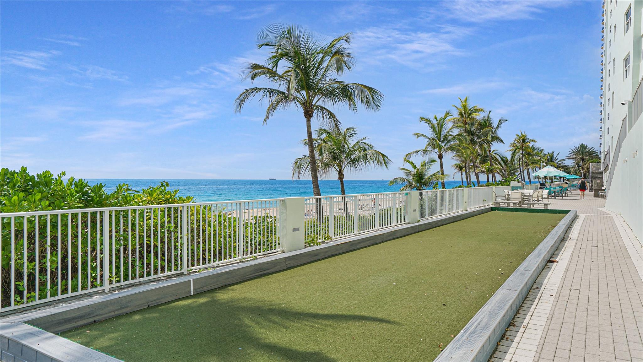 3410 Galt Ocean Drive 1704 N