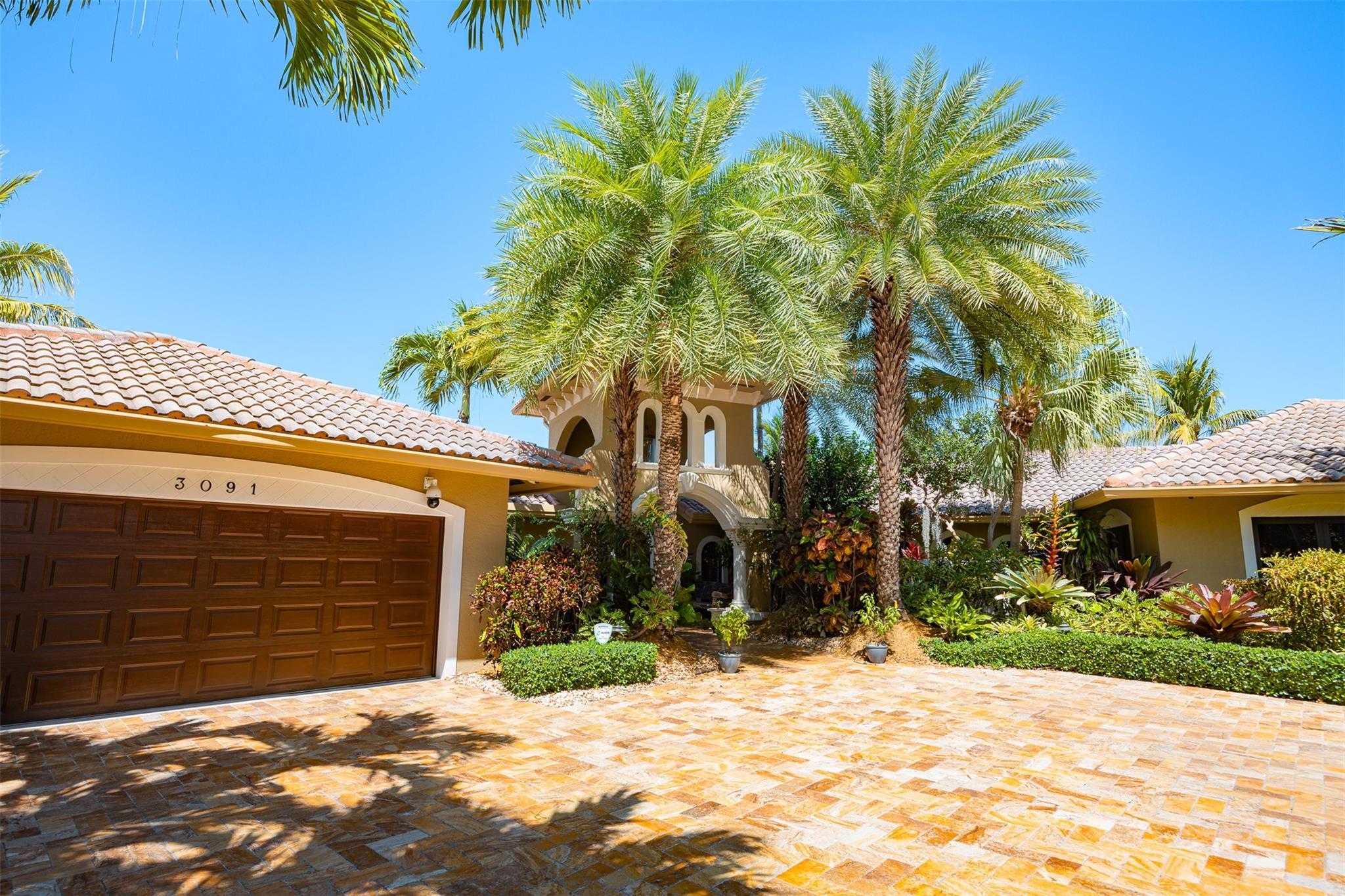 3091 41st St, Fort Lauderdale, Florida 33308