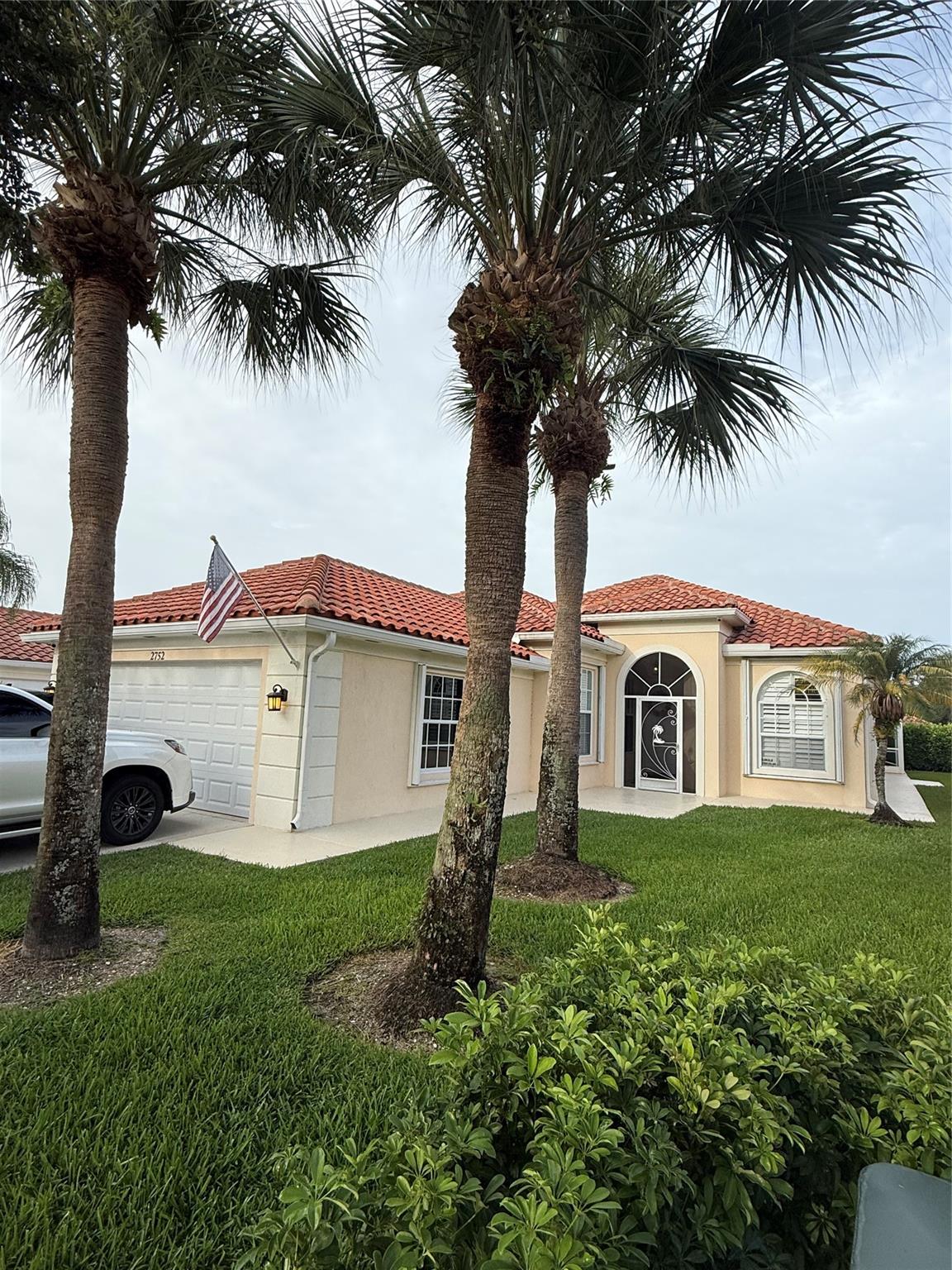 2752 Irma Lake Dr, West Palm Beach, Florida 33411