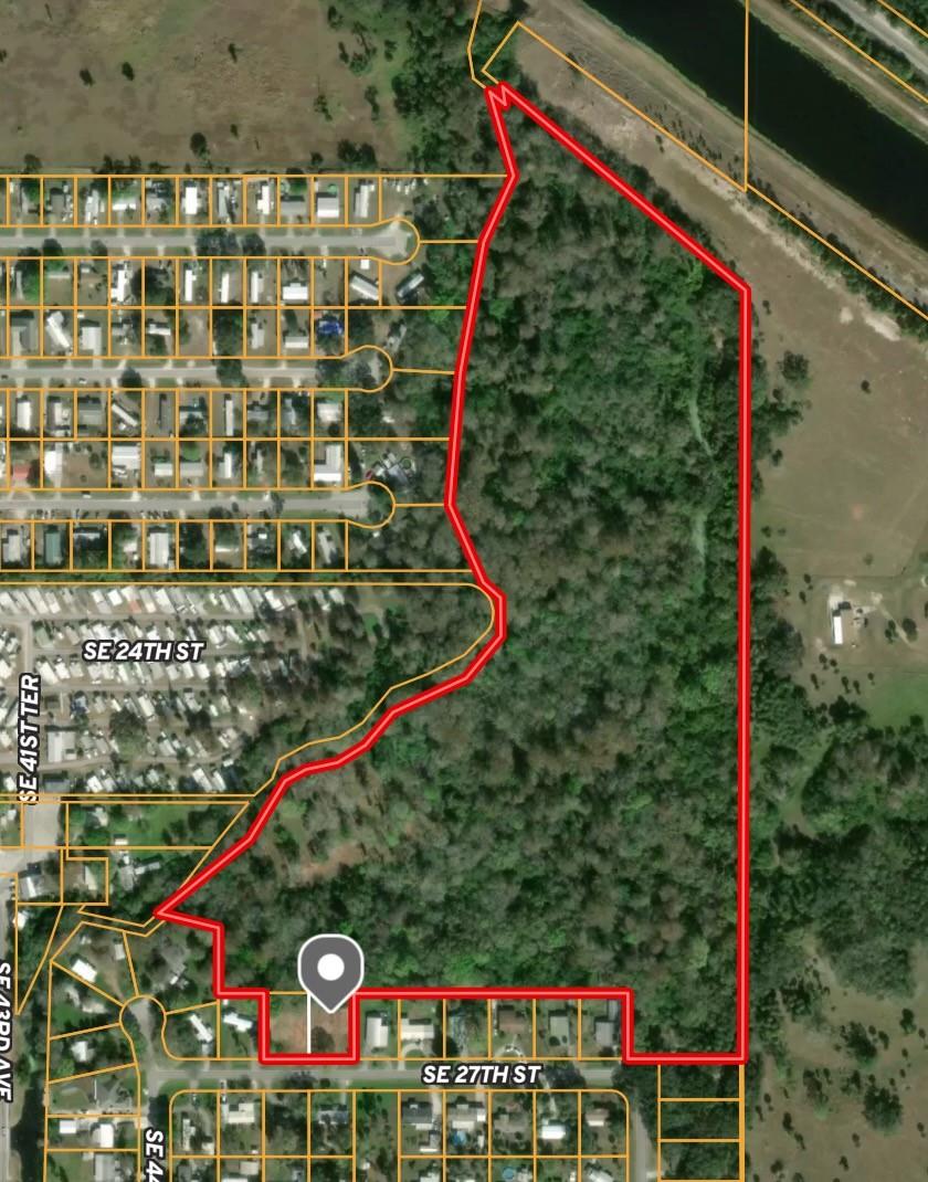 Brindaban Forest Sub Un 4