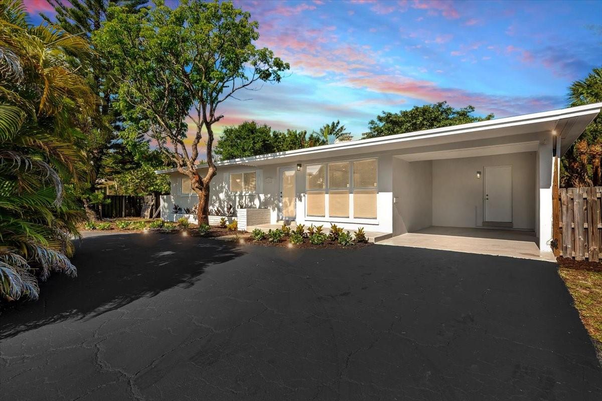 4687 18th Ave, Oakland Park, Florida 33334