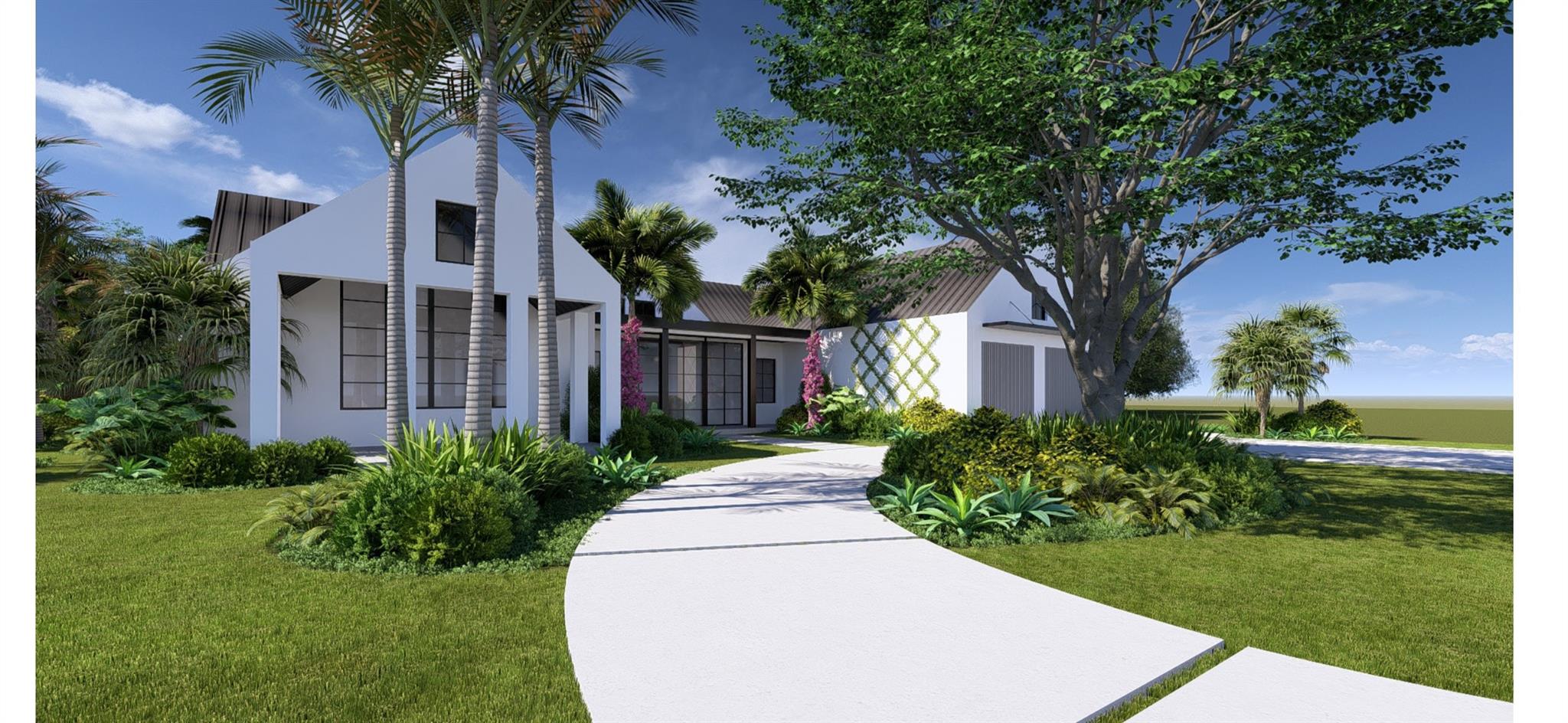 6378 Eastpointe Pines St, Palm Beach Gardens, Florida 33418