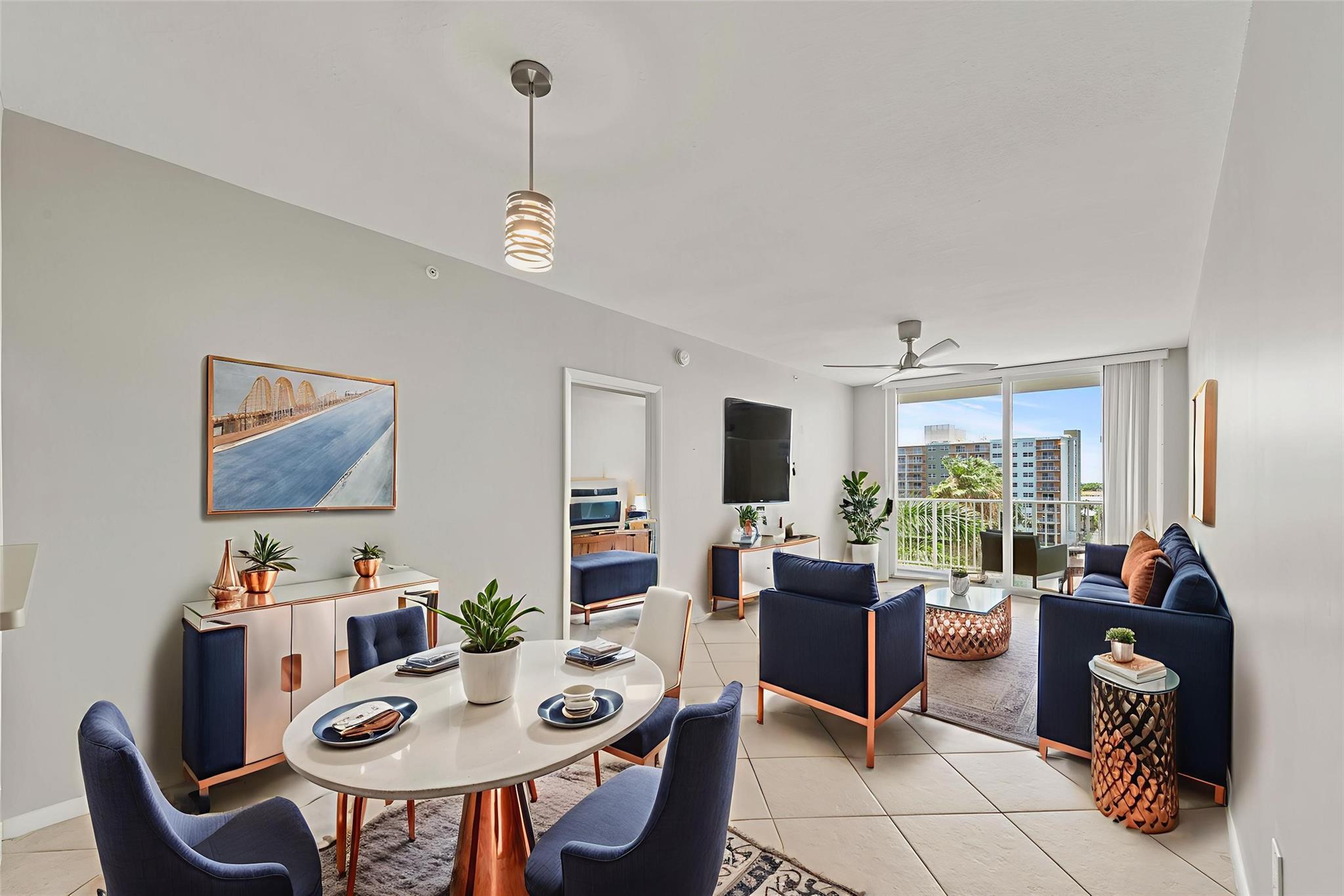 3020 32nd Ave Unit 506, Fort Lauderdale, Florida 33308