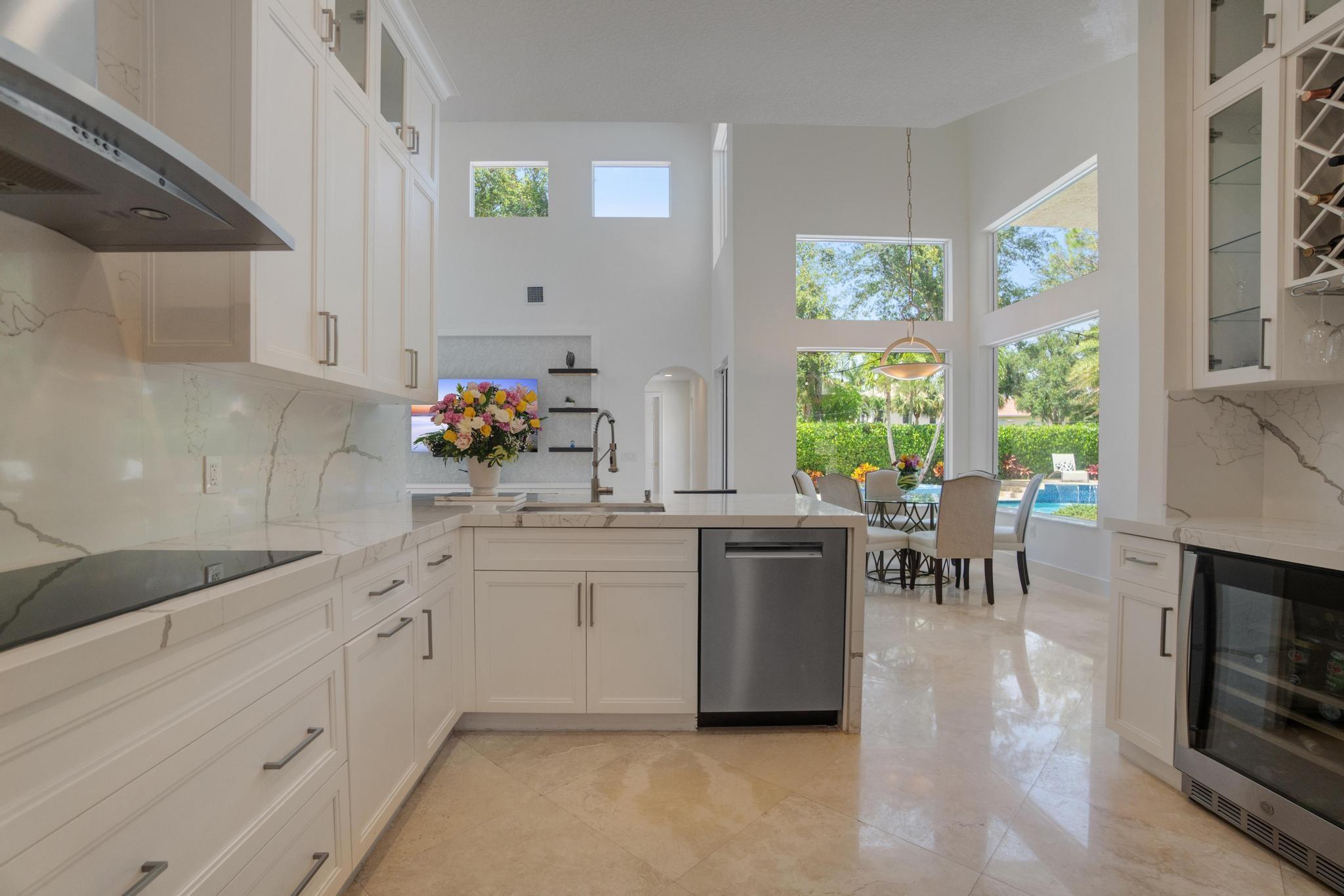 11096 Brandywine Lake Way