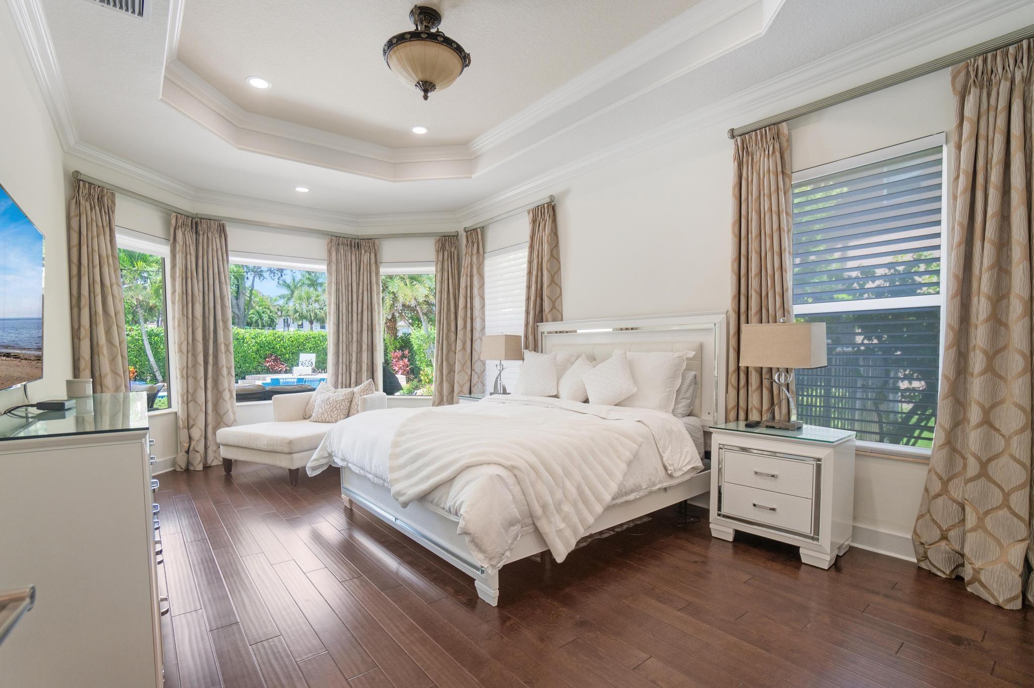 11096 Brandywine Lake Way