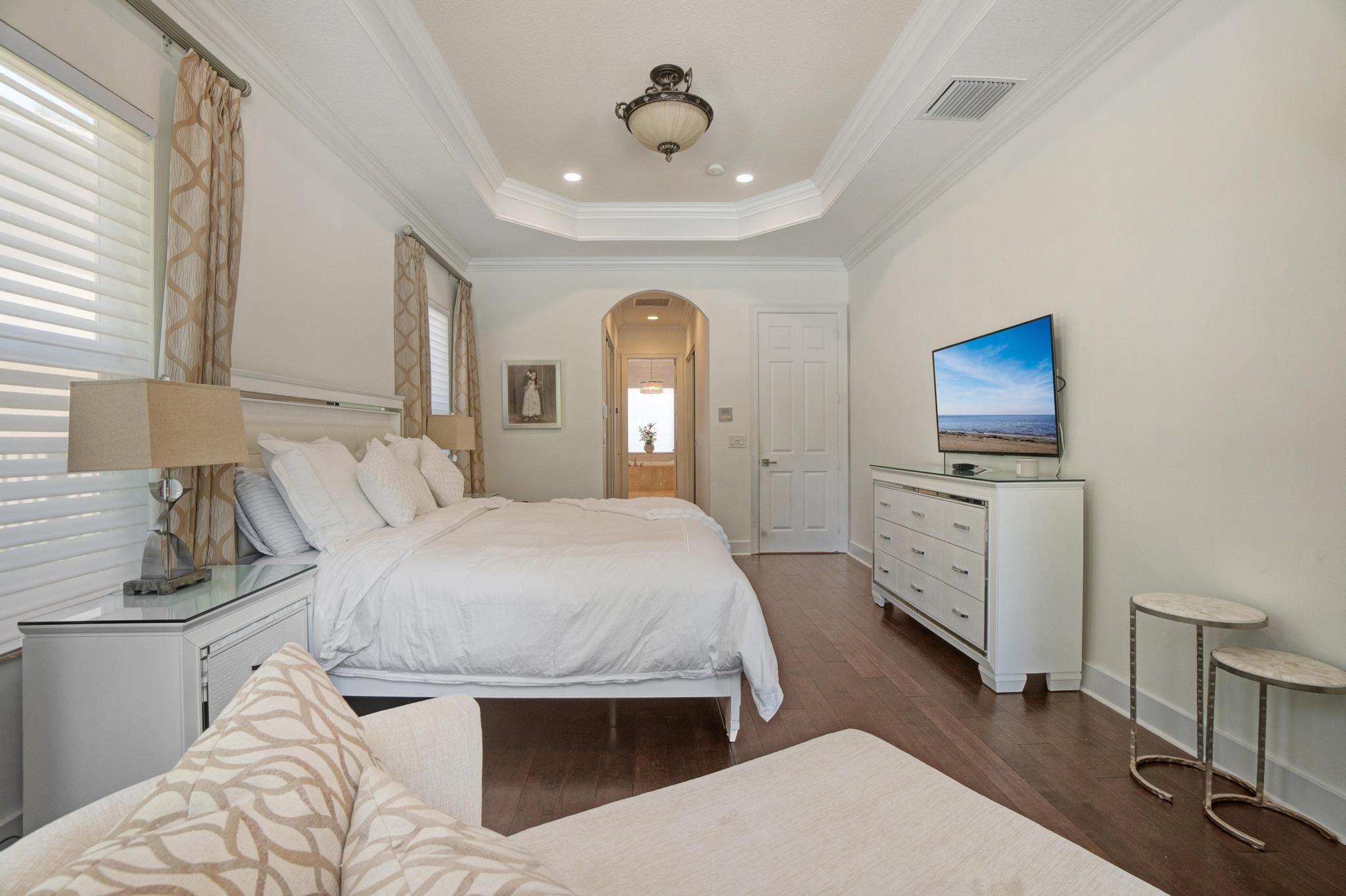 11096 Brandywine Lake Way