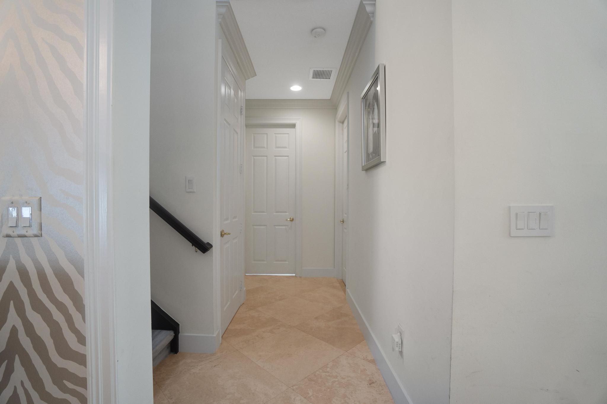 11096 Brandywine Lake Way