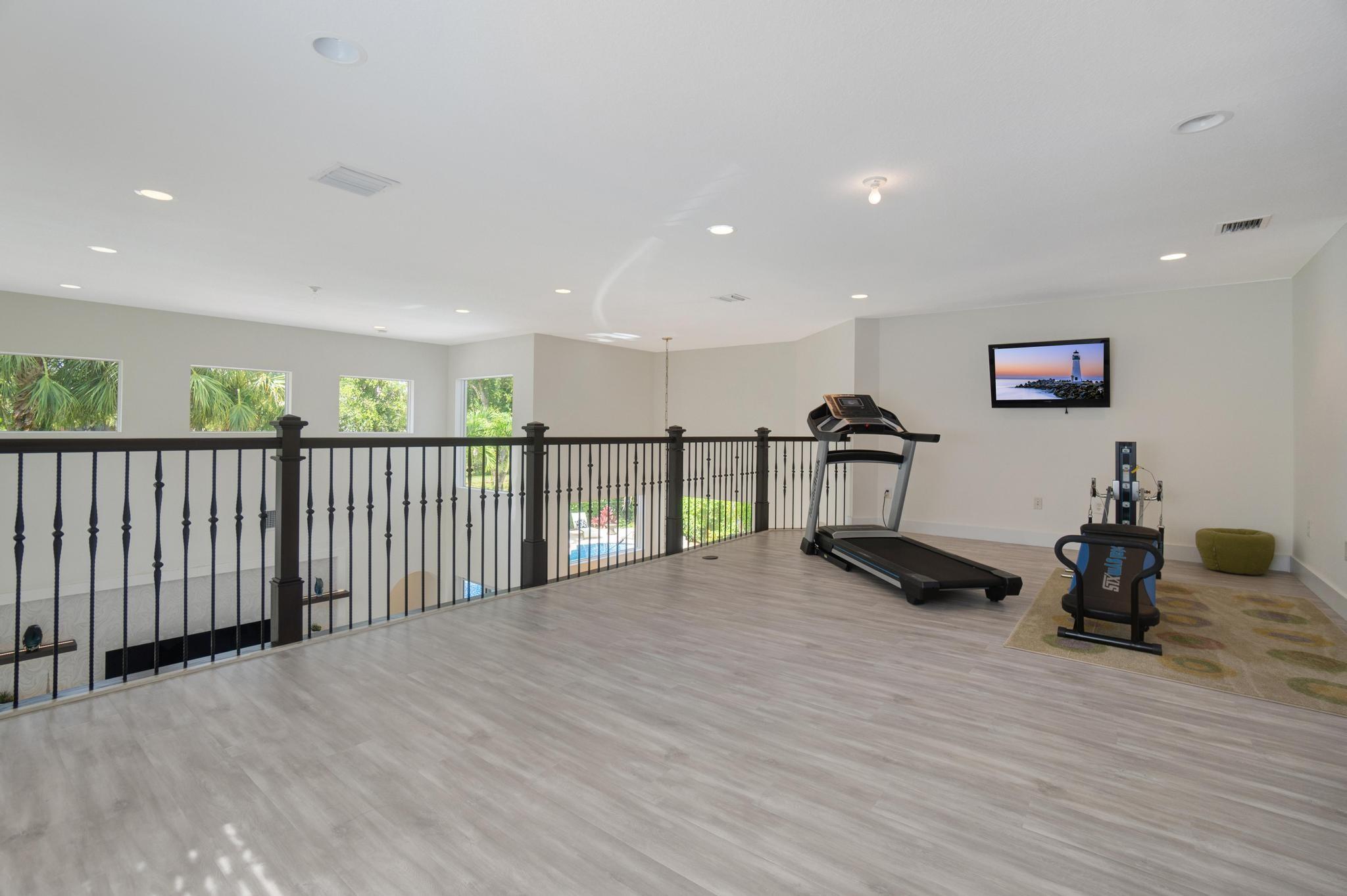 11096 Brandywine Lake Way
