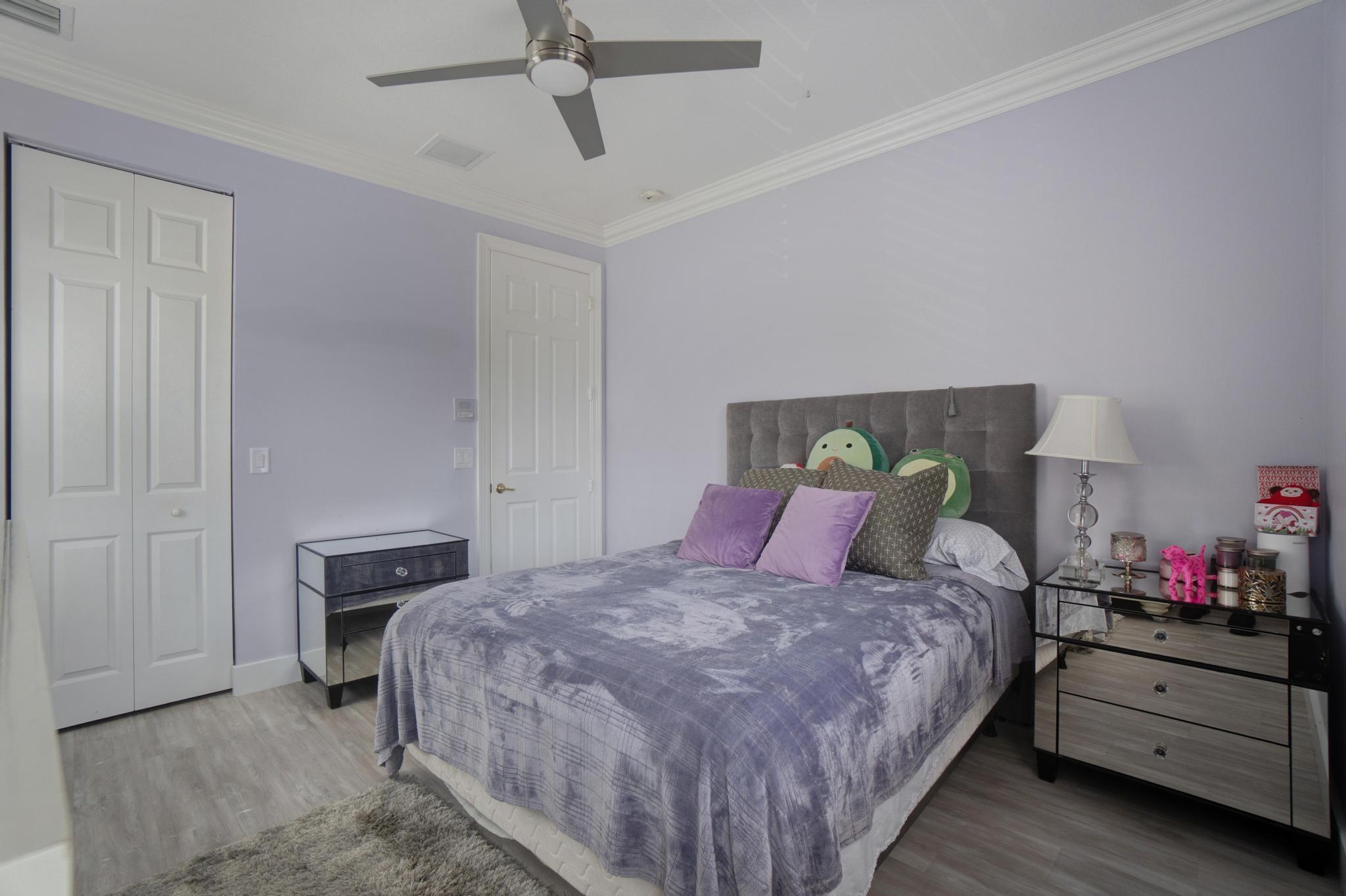 11096 Brandywine Lake Way