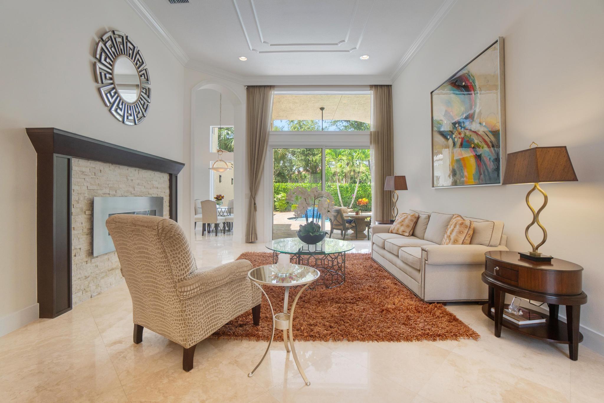 11096 Brandywine Lake Way
