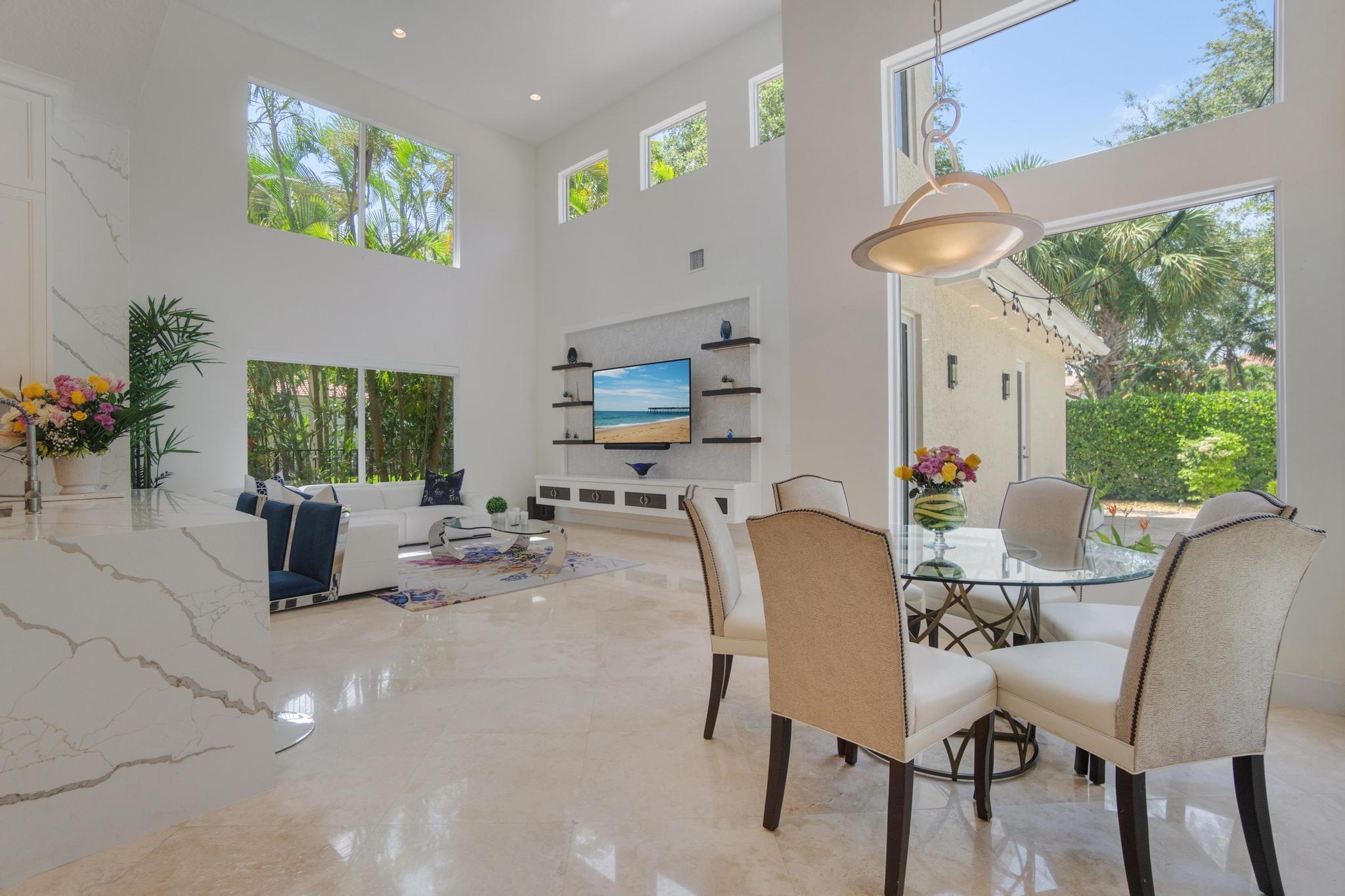 11096 Brandywine Lake Way
