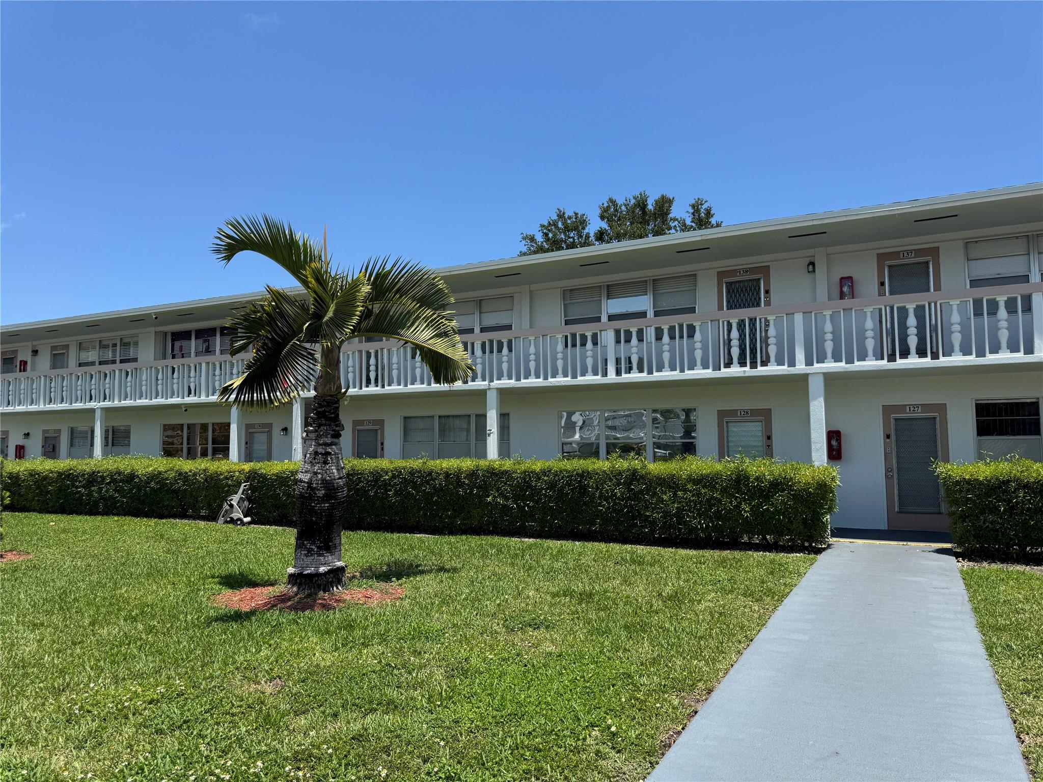 129 Oakridge J 129