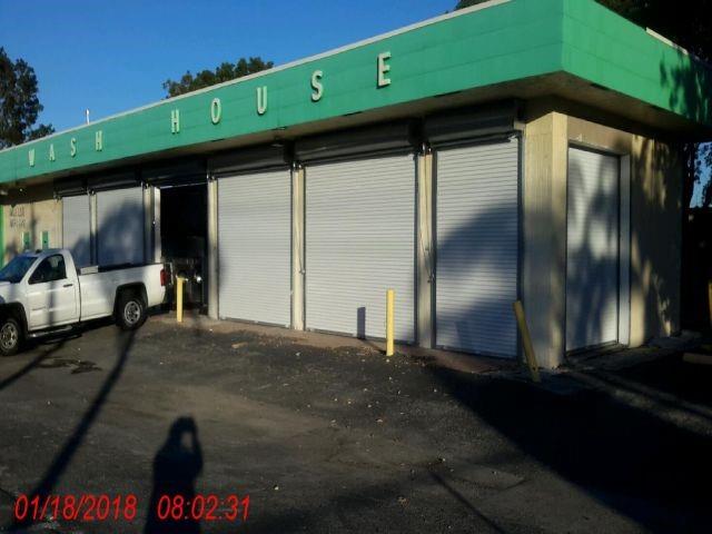 2525 NW 6th St