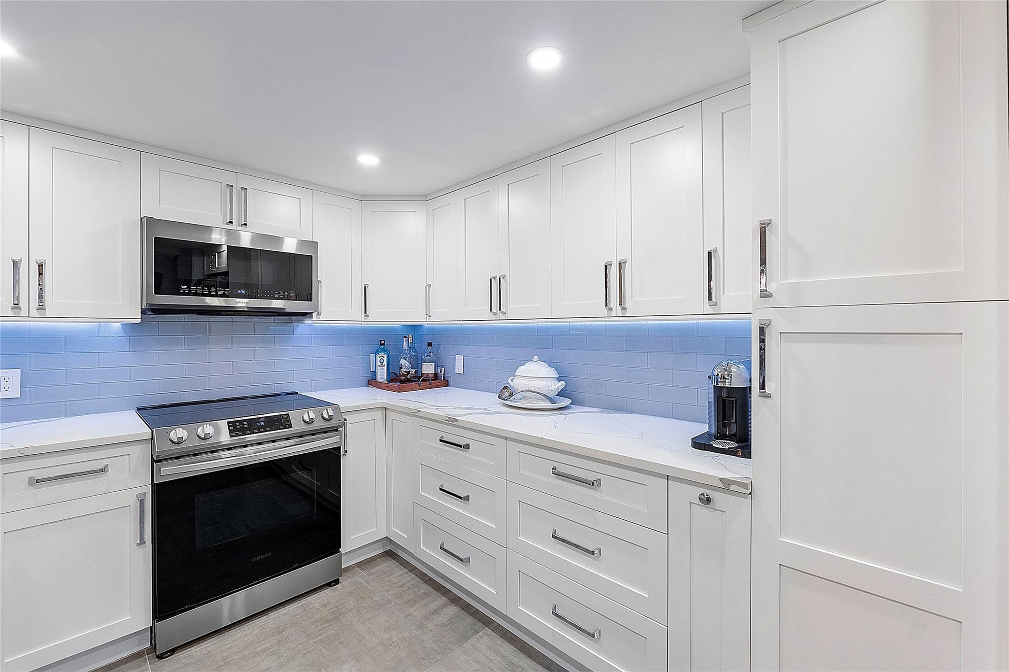 1150 Hillsboro Mile Unit 905, Hillsboro Beach, Florida 33062