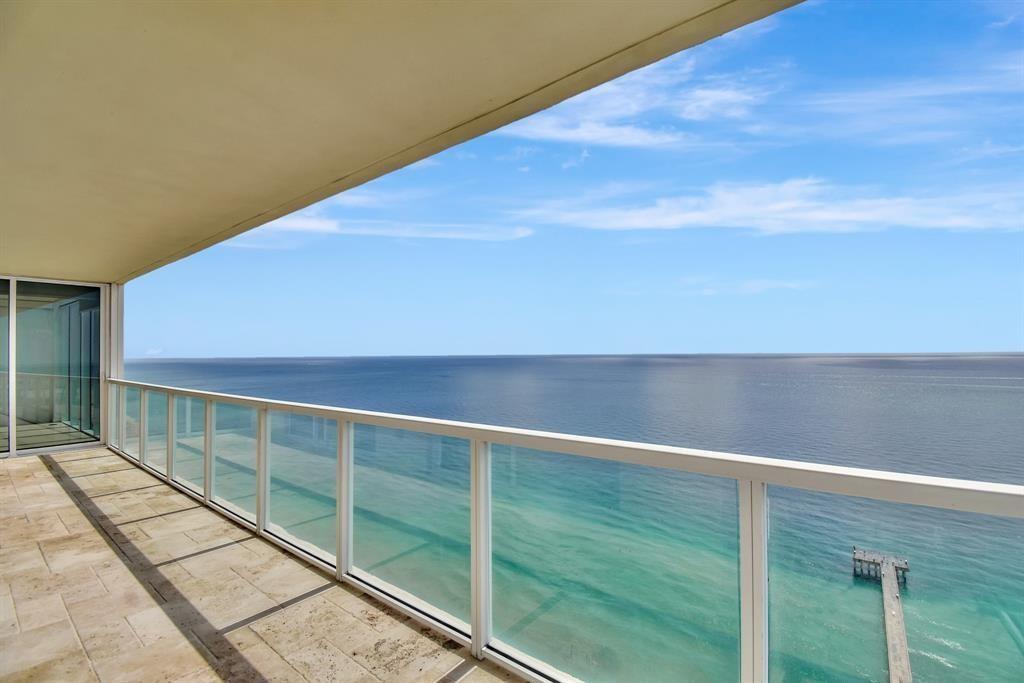Apartamento para Alugar em Sunny Isles Beach, FL