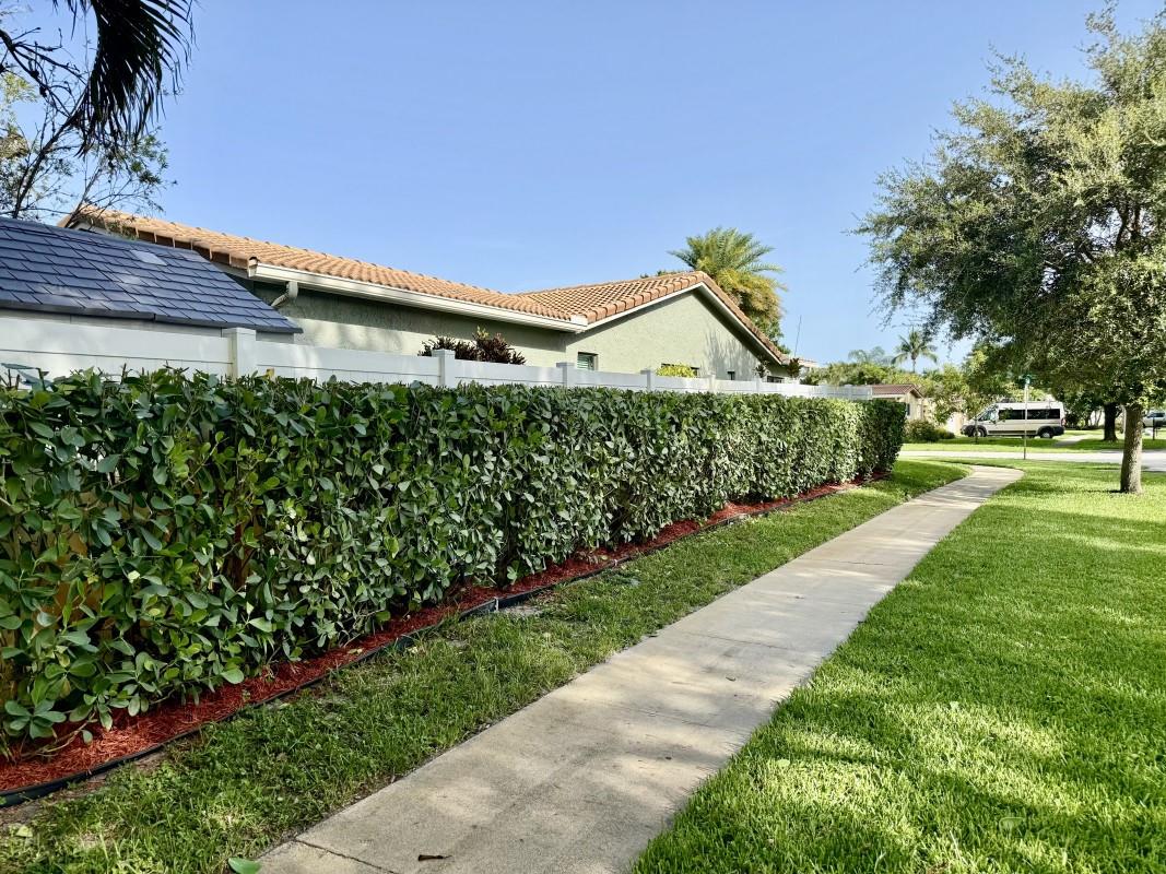 Homes for sale in Plantation, FL | 10291 Nw 3Rd Ct, Plantation, FL 33324 | MLS# F10508069
