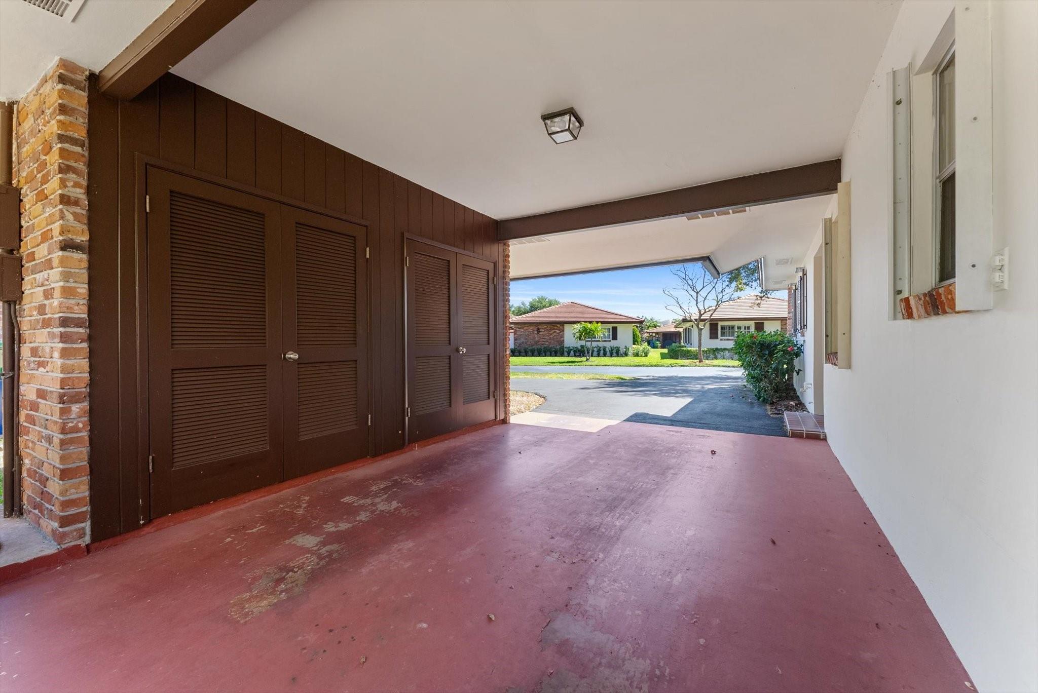 Homes for sale in Coral Springs, FL | 9089 Thunderbird, Coral Springs, FL 33065 | MLS# F10507760