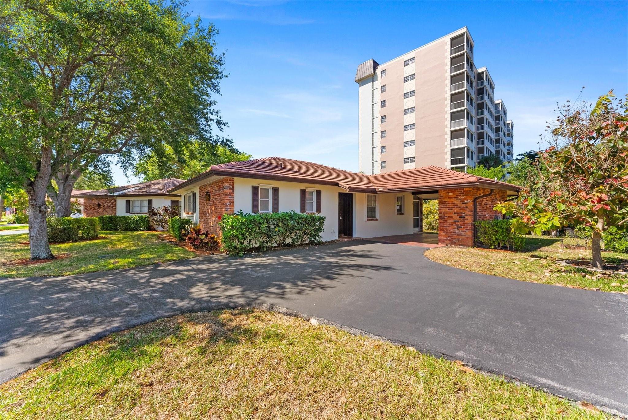 Homes for sale in Coral Springs, FL | 9089 Thunderbird, Coral Springs, FL 33065 | MLS# F10507760