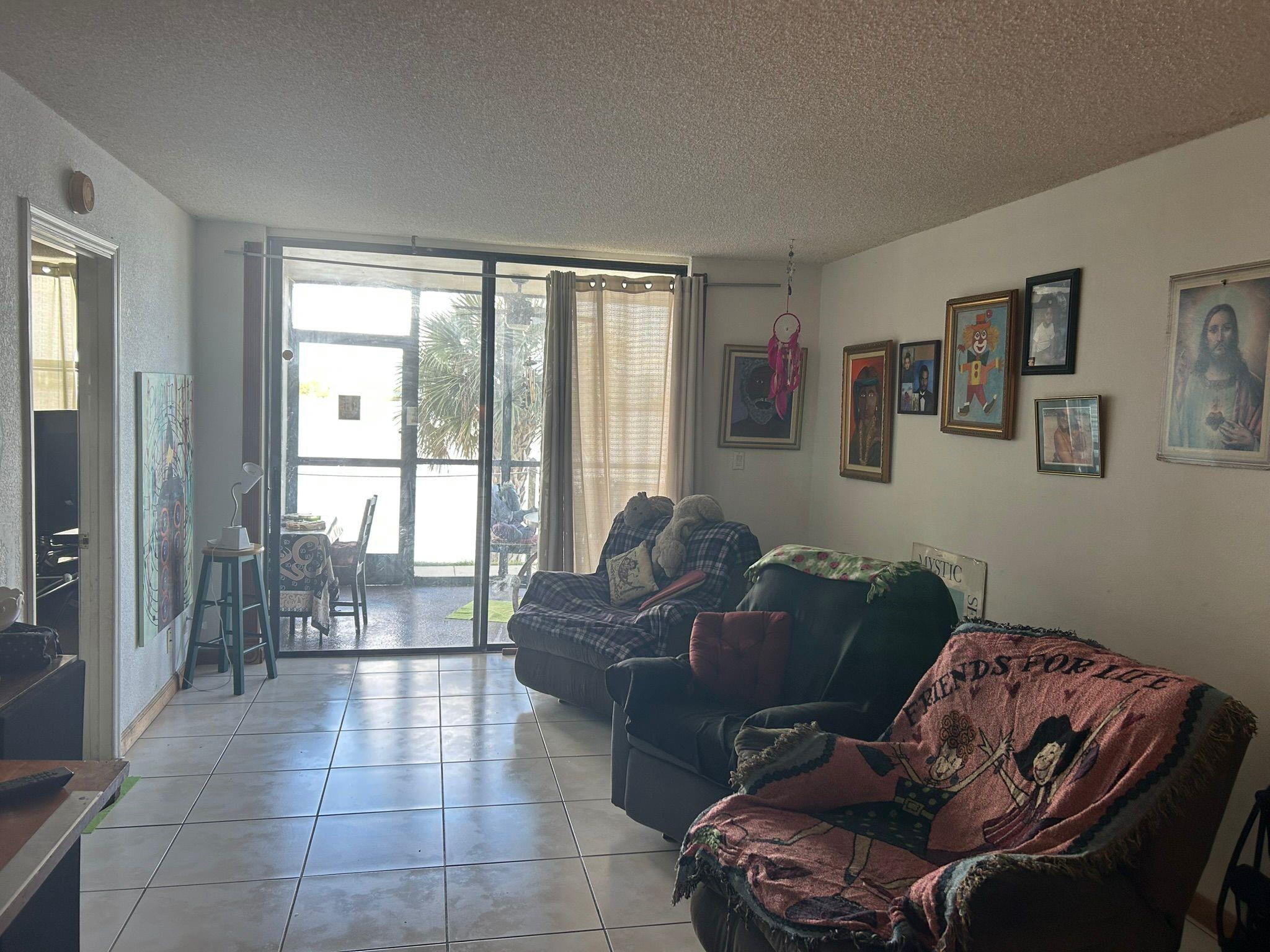 Homes for sale in Oakland Park, FL | 116 Lake Emerald Dr #110, Oakland Park, FL 33309 | MLS# F10507352