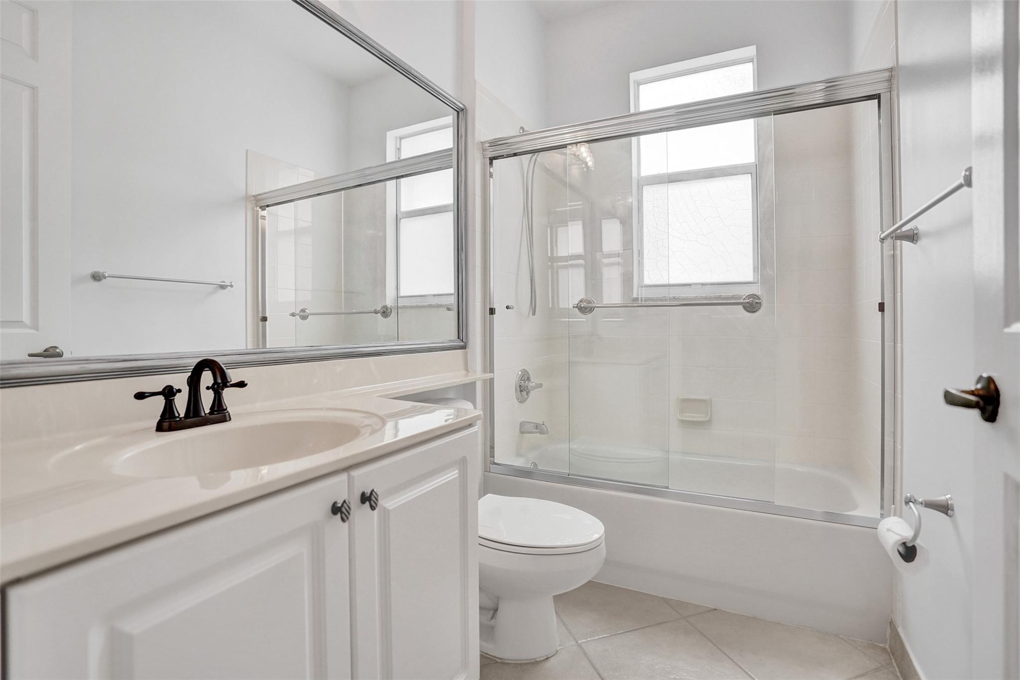 Homes for sale in Boynton Beach, FL | 12419 Landrum Way, Boynton Beach, FL 33437 | MLS# F10508154