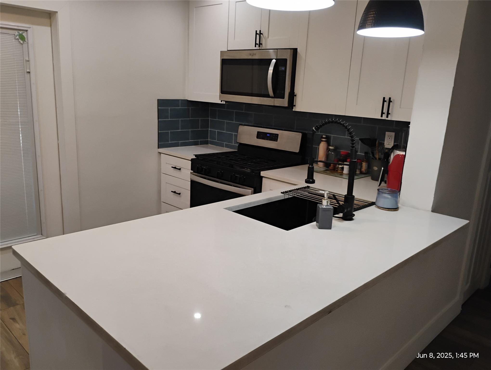 1051 31st St, Fort Lauderdale, Florida 33315