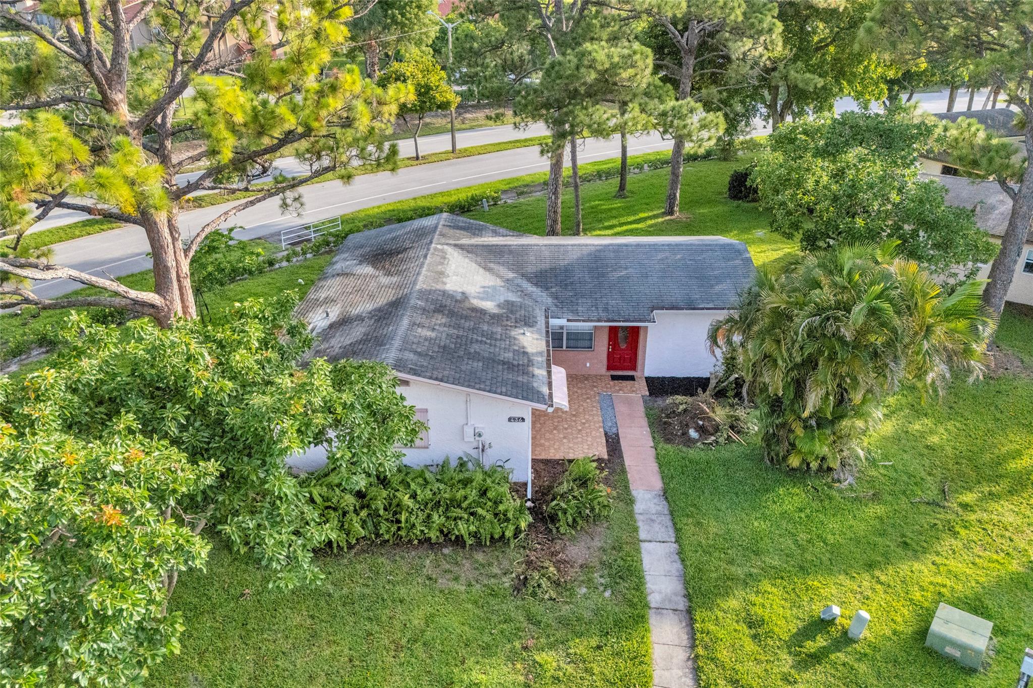 Homes for sale in Deerfield Beach, FL | 436 Sw Natura Av, Deerfield Beach, FL 33441 | MLS# F10508178
