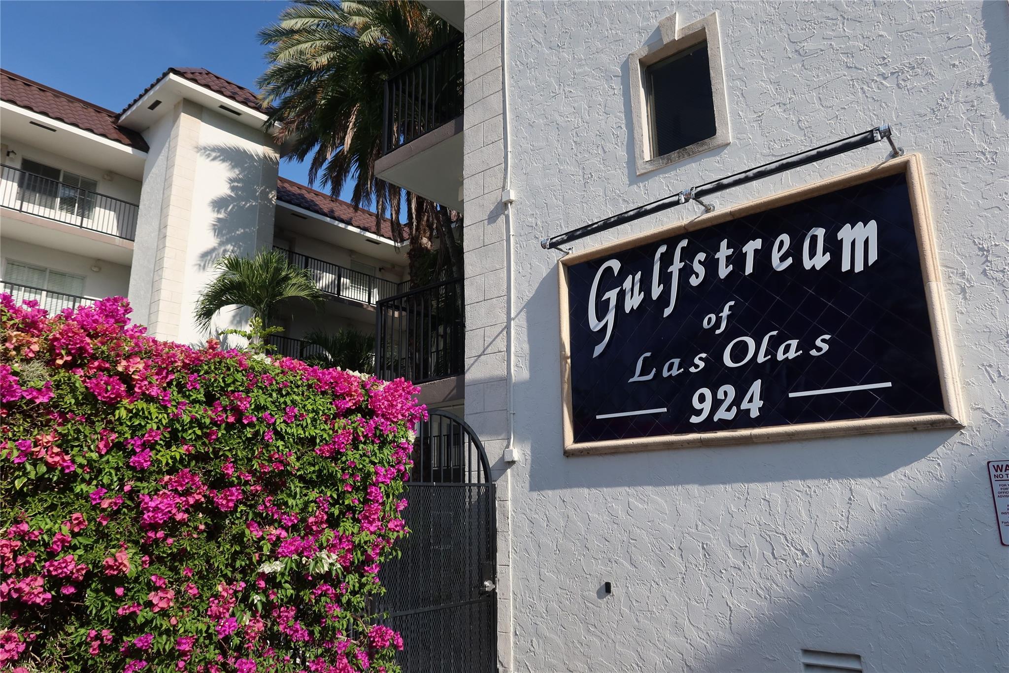 Homes for sale in Fort Lauderdale, FL | 924 Se 2Nd St #27, Fort Lauderdale, FL 33301 | MLS# F10508208