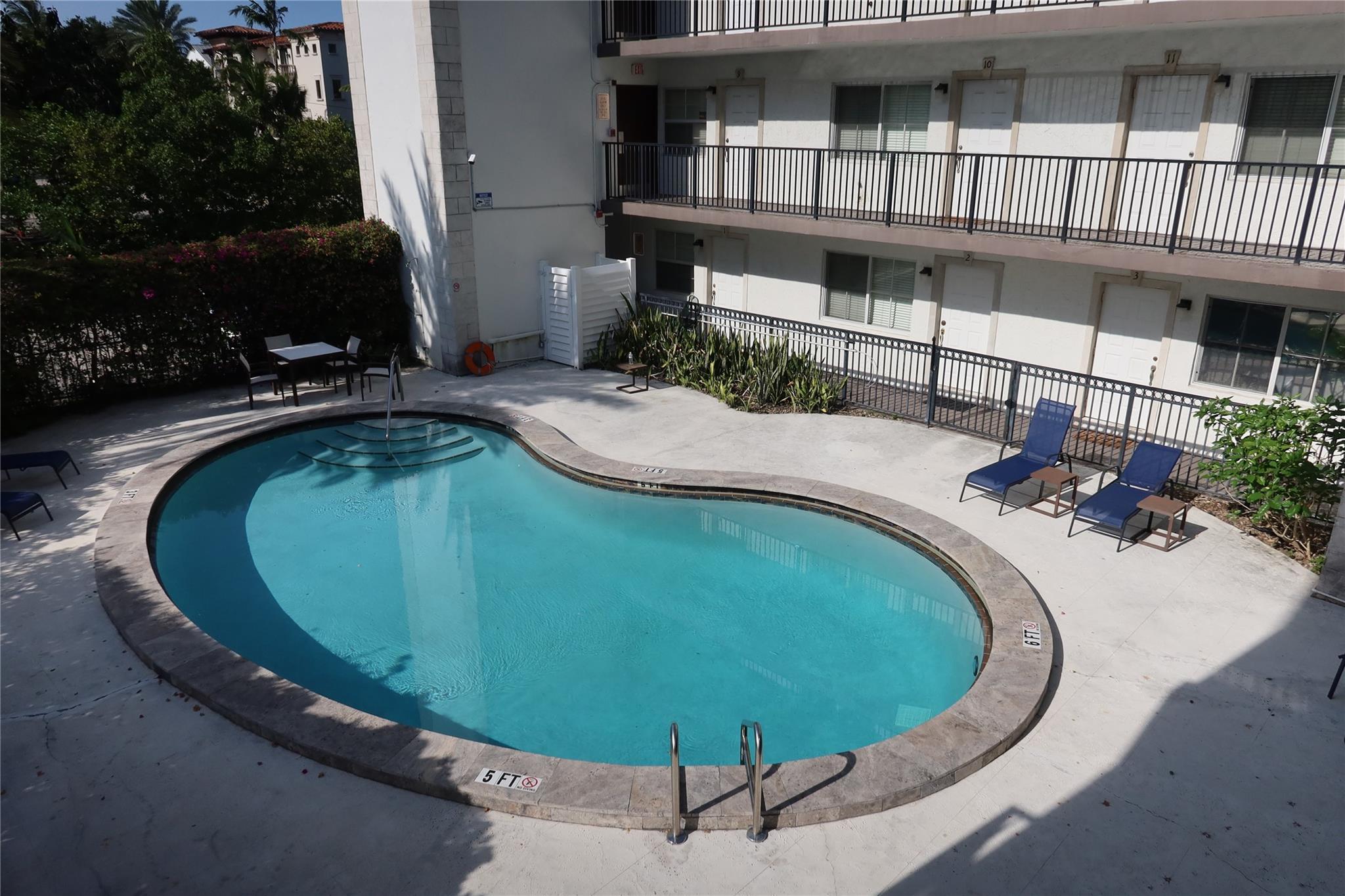 Homes for sale in Fort Lauderdale, FL | 924 Se 2Nd St #27, Fort Lauderdale, FL 33301 | MLS# F10508208