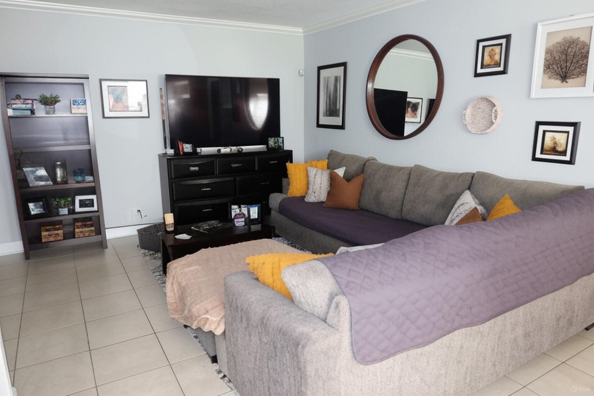Homes for sale in Fort Lauderdale, FL | 924 Se 2Nd St #27, Fort Lauderdale, FL 33301 | MLS# F10508208